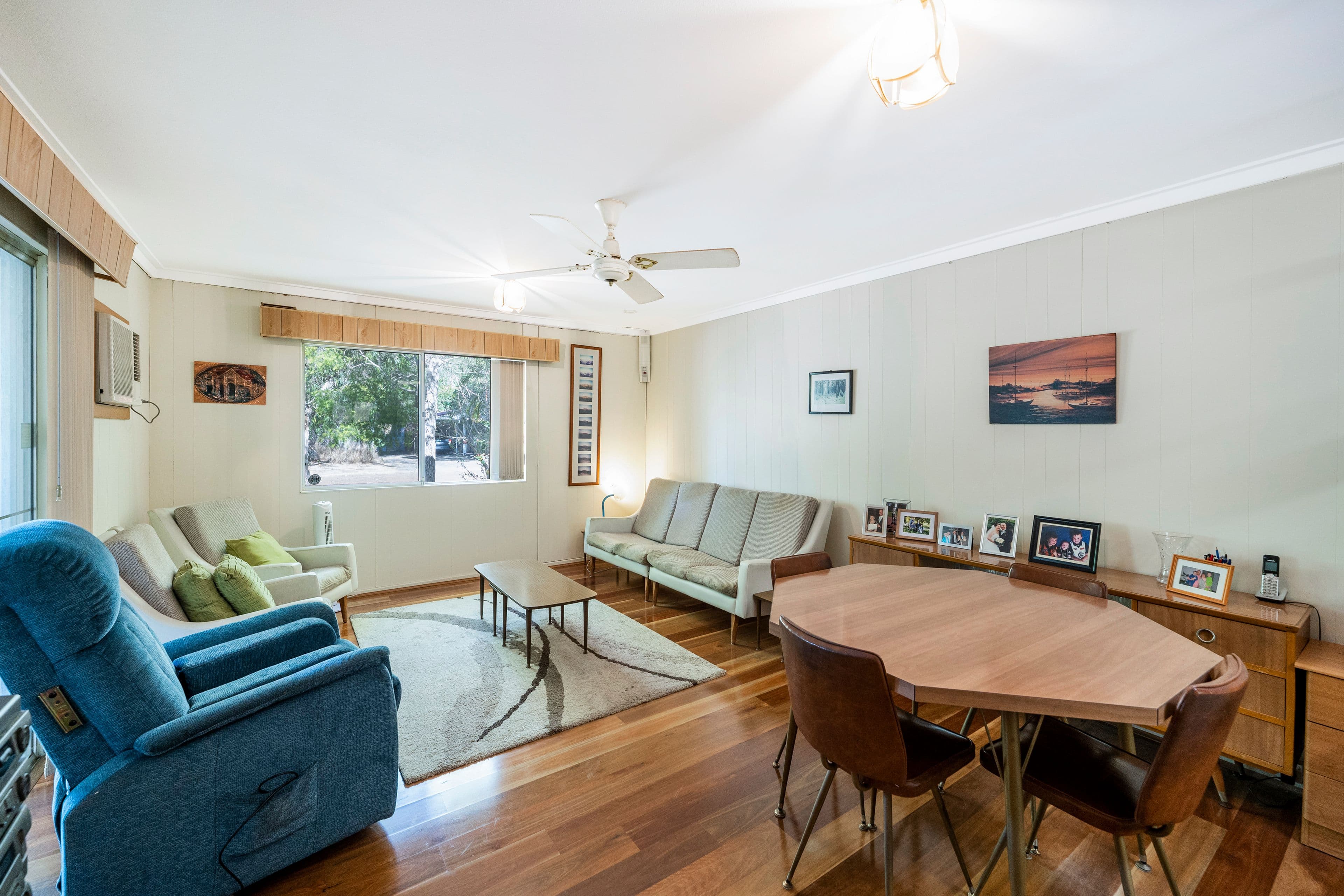 4 Sutherland Close South, Guildford WA 6055, Guildford - Thumbnail 3