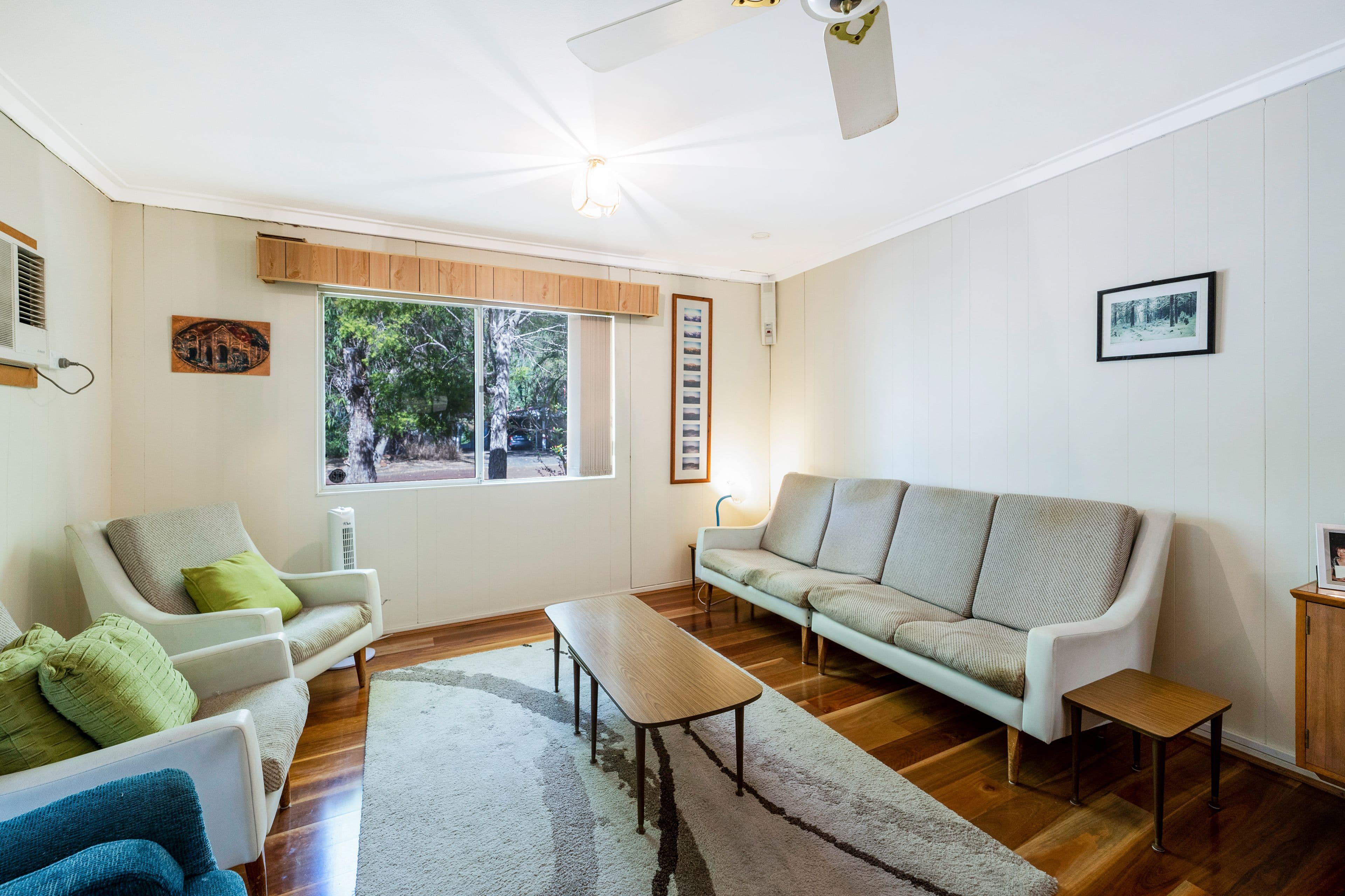 4 Sutherland Close South, Guildford WA 6055, Guildford - Thumbnail 4