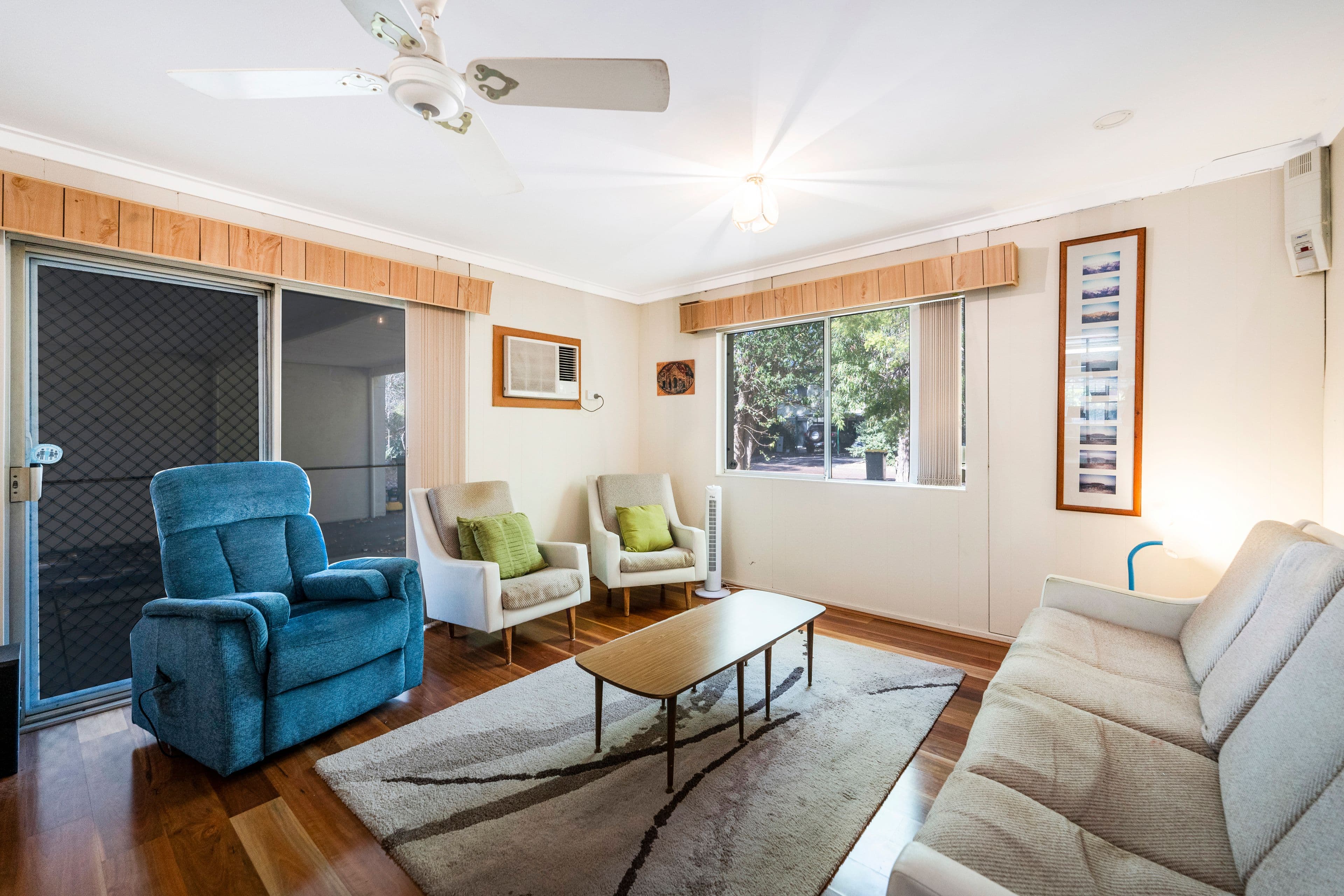 4 Sutherland Close South, Guildford WA 6055, Guildford - Thumbnail 5