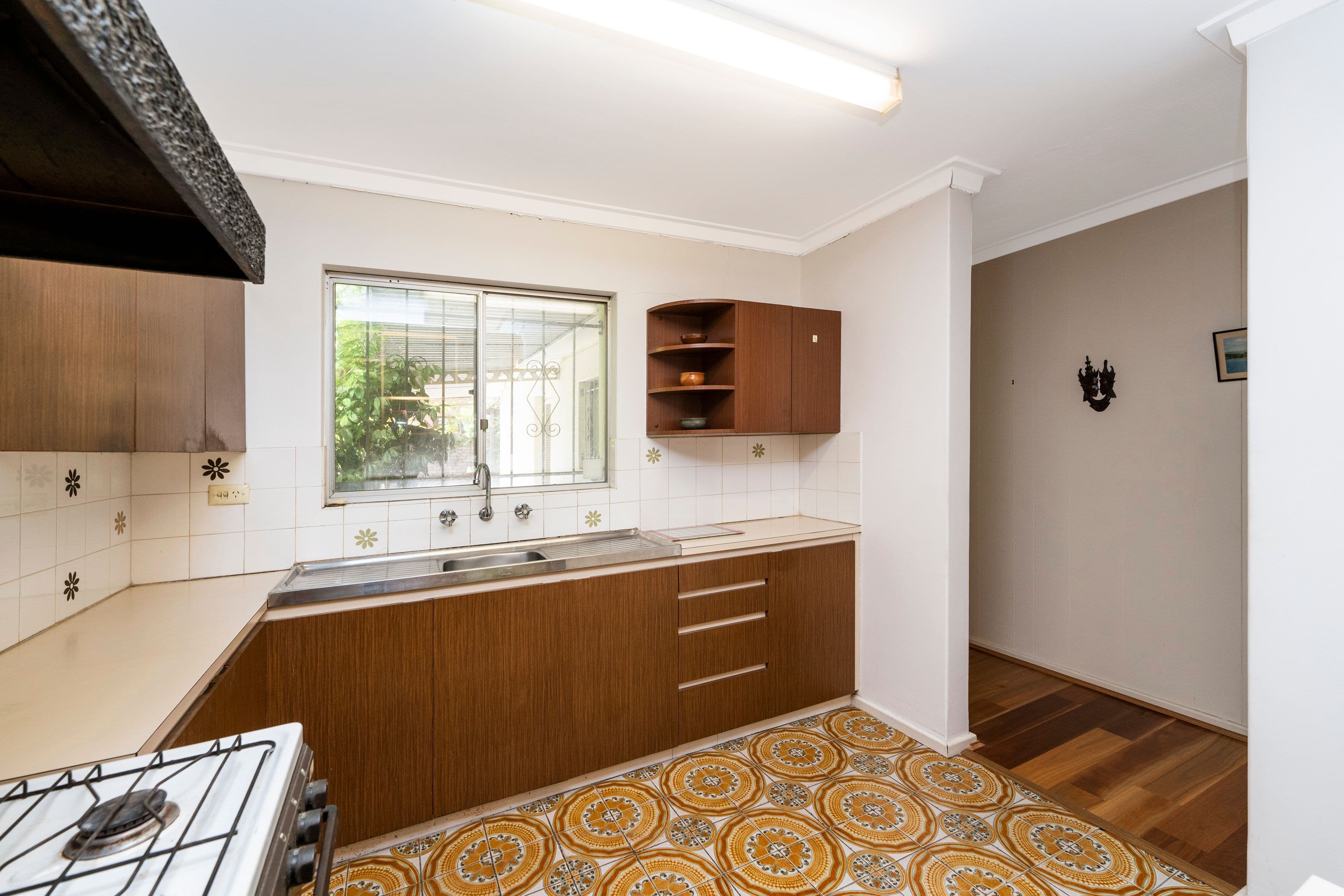 4 Sutherland Close South, Guildford WA 6055, Guildford - Thumbnail 8