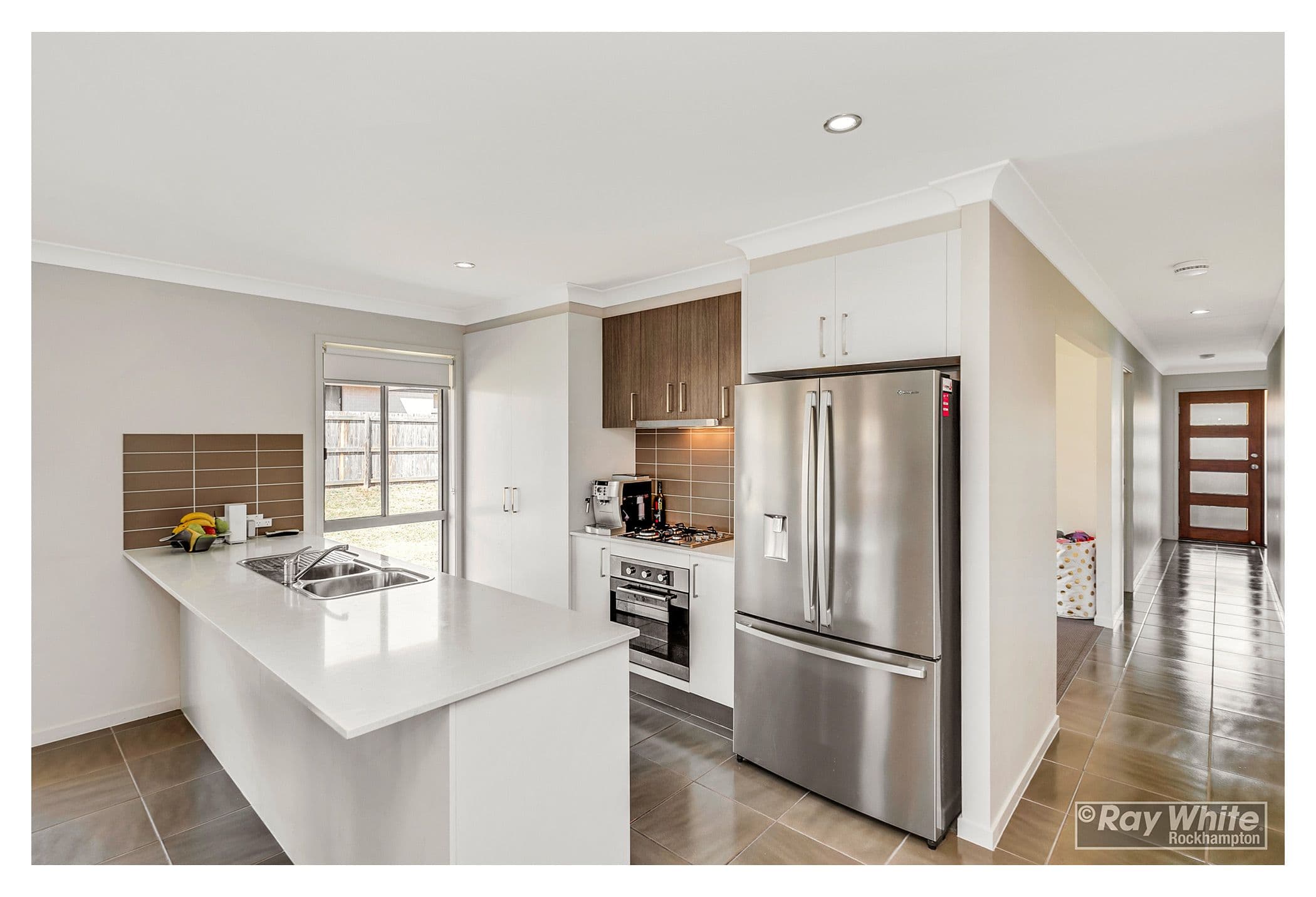 203 German Street, Norman Gardens QLD 4701, Norman Gardens - Image 1