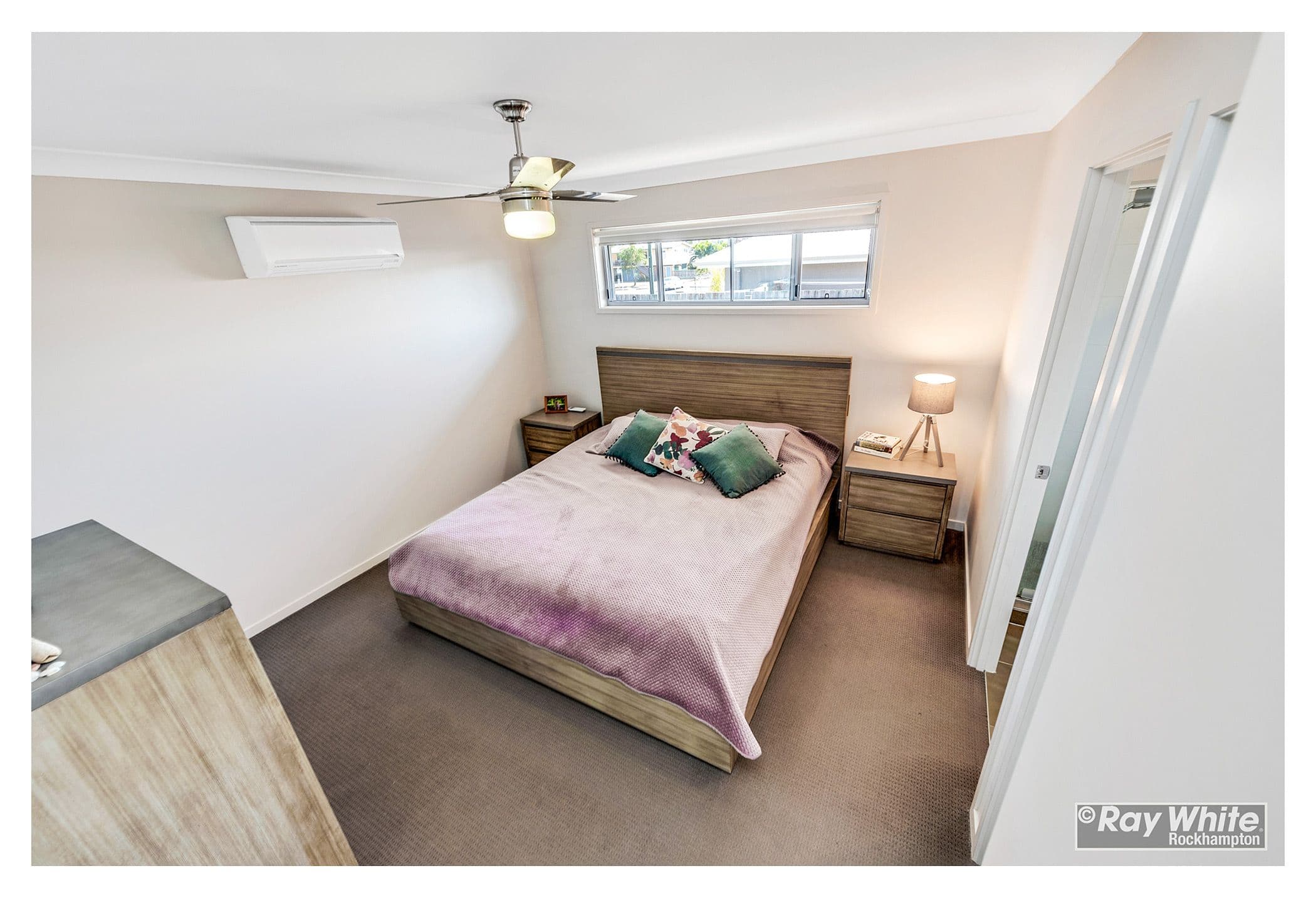 203 German Street, Norman Gardens QLD 4701, Norman Gardens - Thumbnail 3