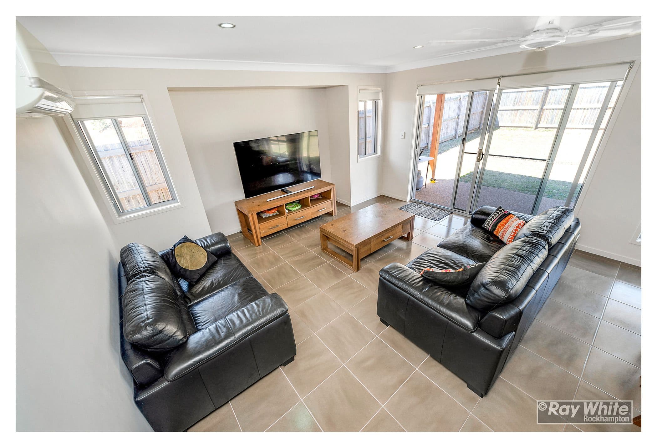 203 German Street, Norman Gardens QLD 4701, Norman Gardens - Thumbnail 4