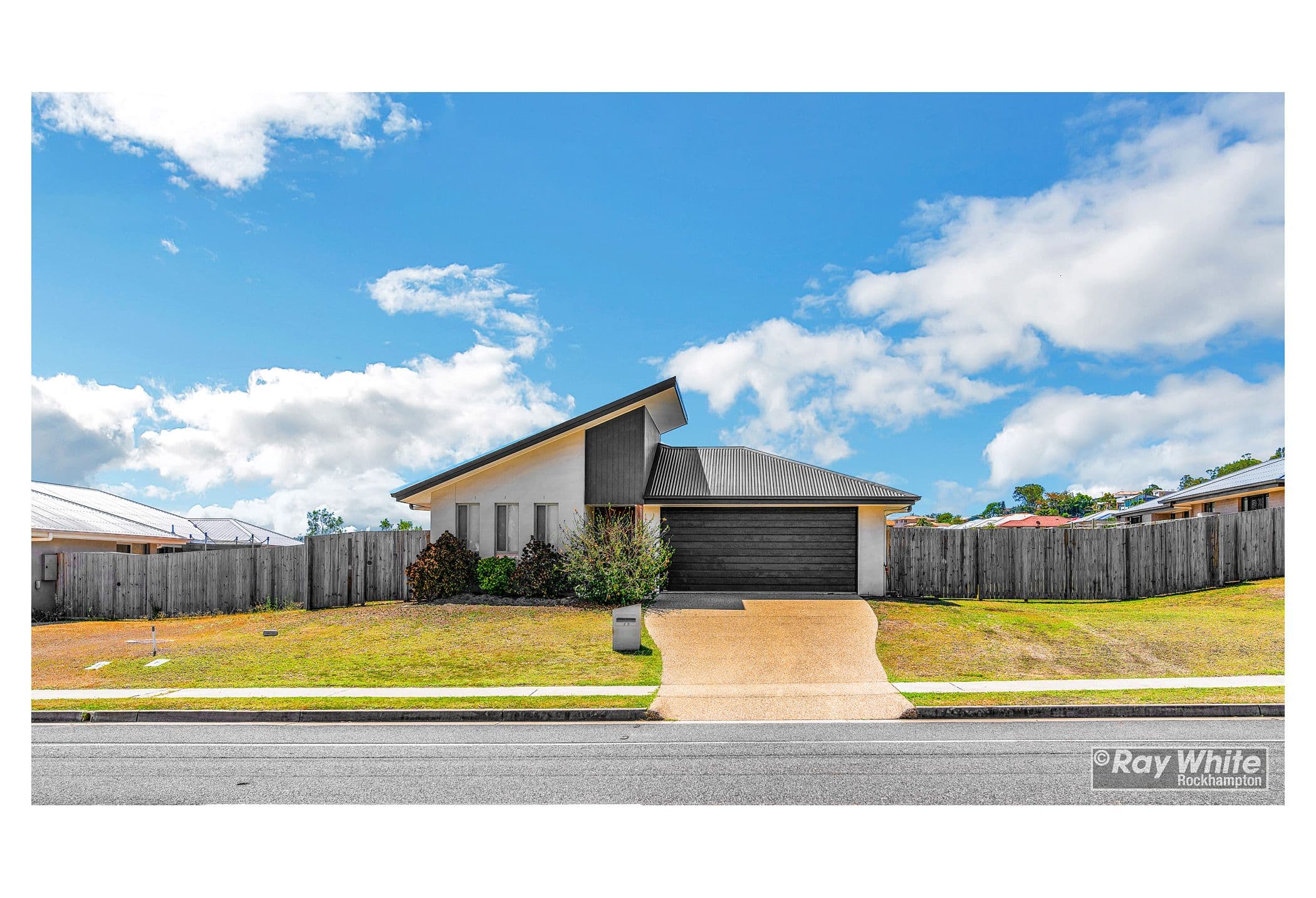 203 German Street, Norman Gardens QLD 4701, Norman Gardens - Thumbnail 5