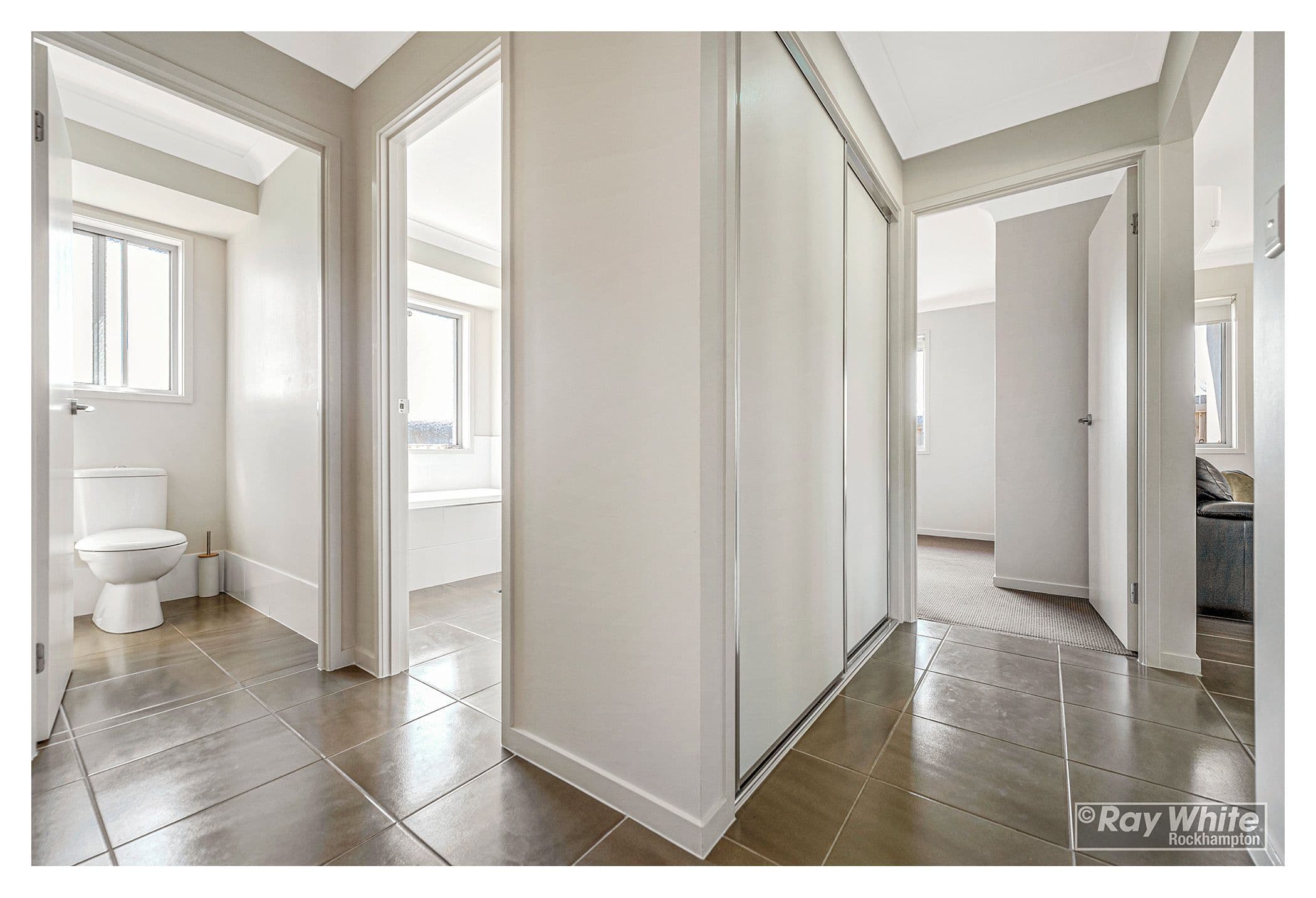 203 German Street, Norman Gardens QLD 4701, Norman Gardens - Thumbnail 6