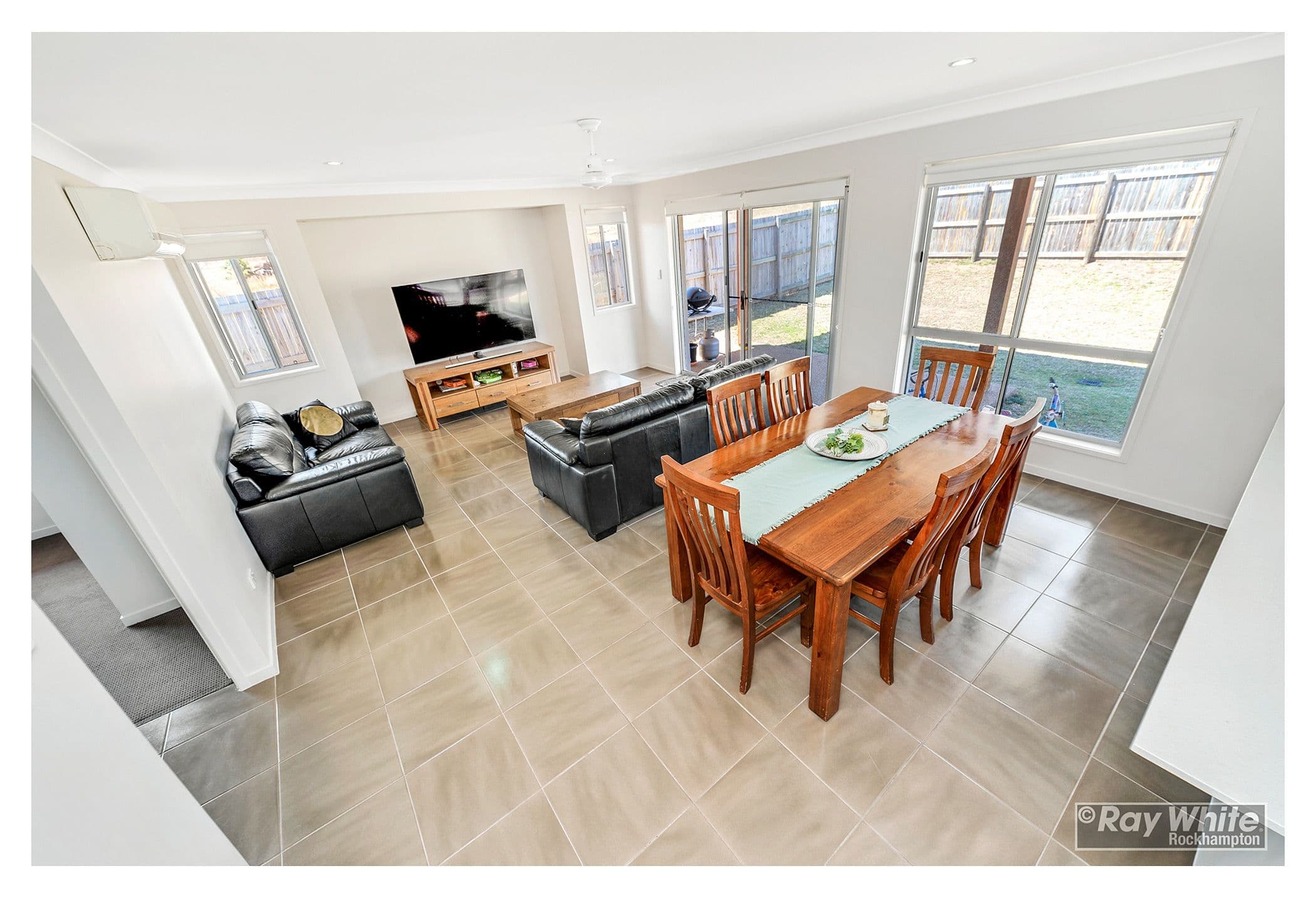 203 German Street, Norman Gardens QLD 4701, Norman Gardens - Thumbnail 7