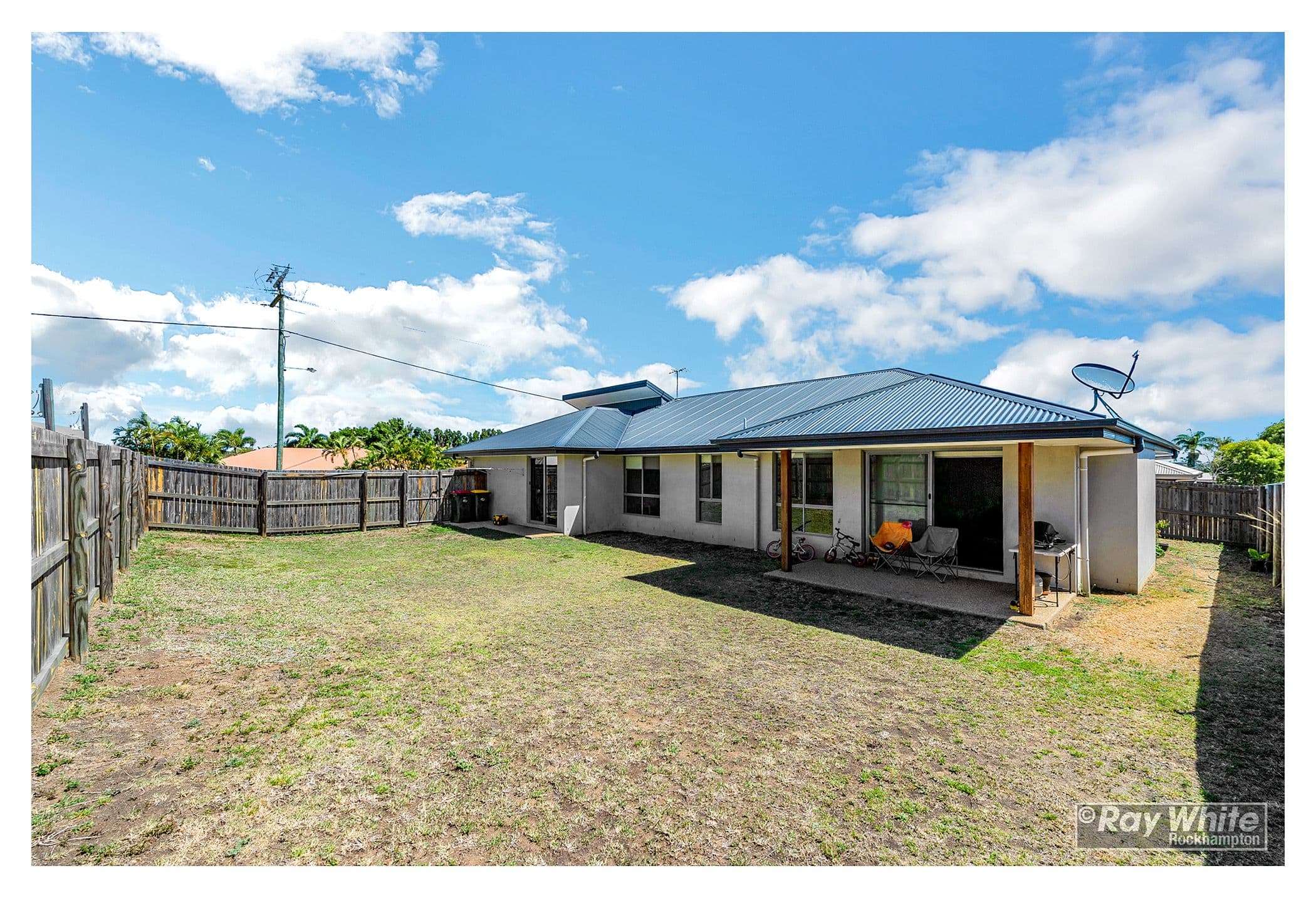 203 German Street, Norman Gardens QLD 4701, Norman Gardens - Thumbnail 8