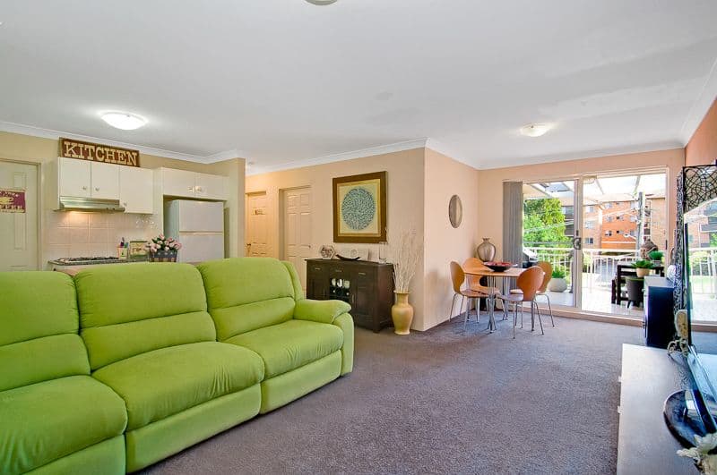 19 Fowler Street, Tallygaroopna, Tallygaroopna - Thumbnail 2