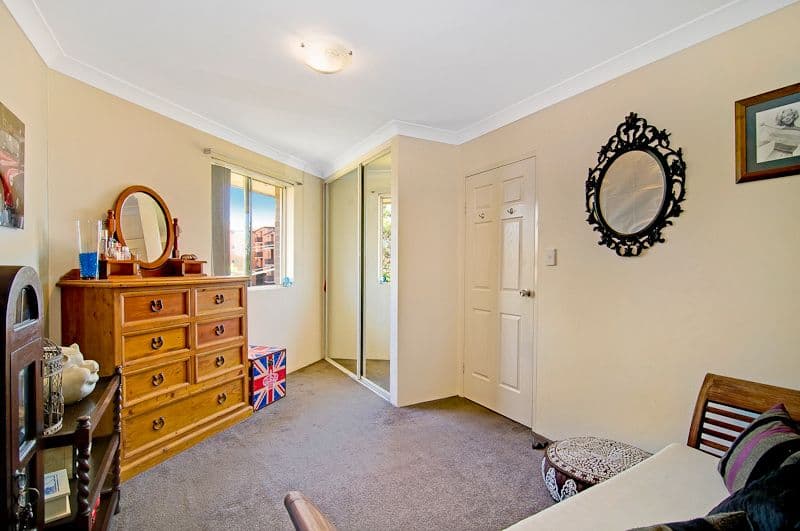 19 Fowler Street, Tallygaroopna, Tallygaroopna - Thumbnail 3