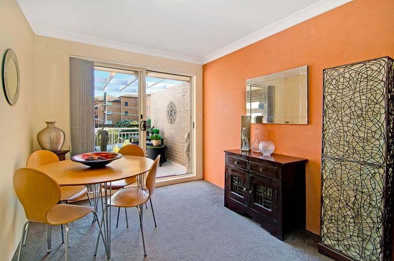 19 Fowler Street, Tallygaroopna, Tallygaroopna - Thumbnail 5