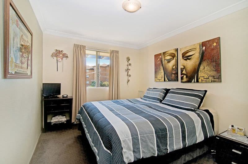 19 Fowler Street, Tallygaroopna, Tallygaroopna - Thumbnail 6