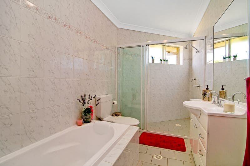 19 Fowler Street, Tallygaroopna, Tallygaroopna - Thumbnail 7