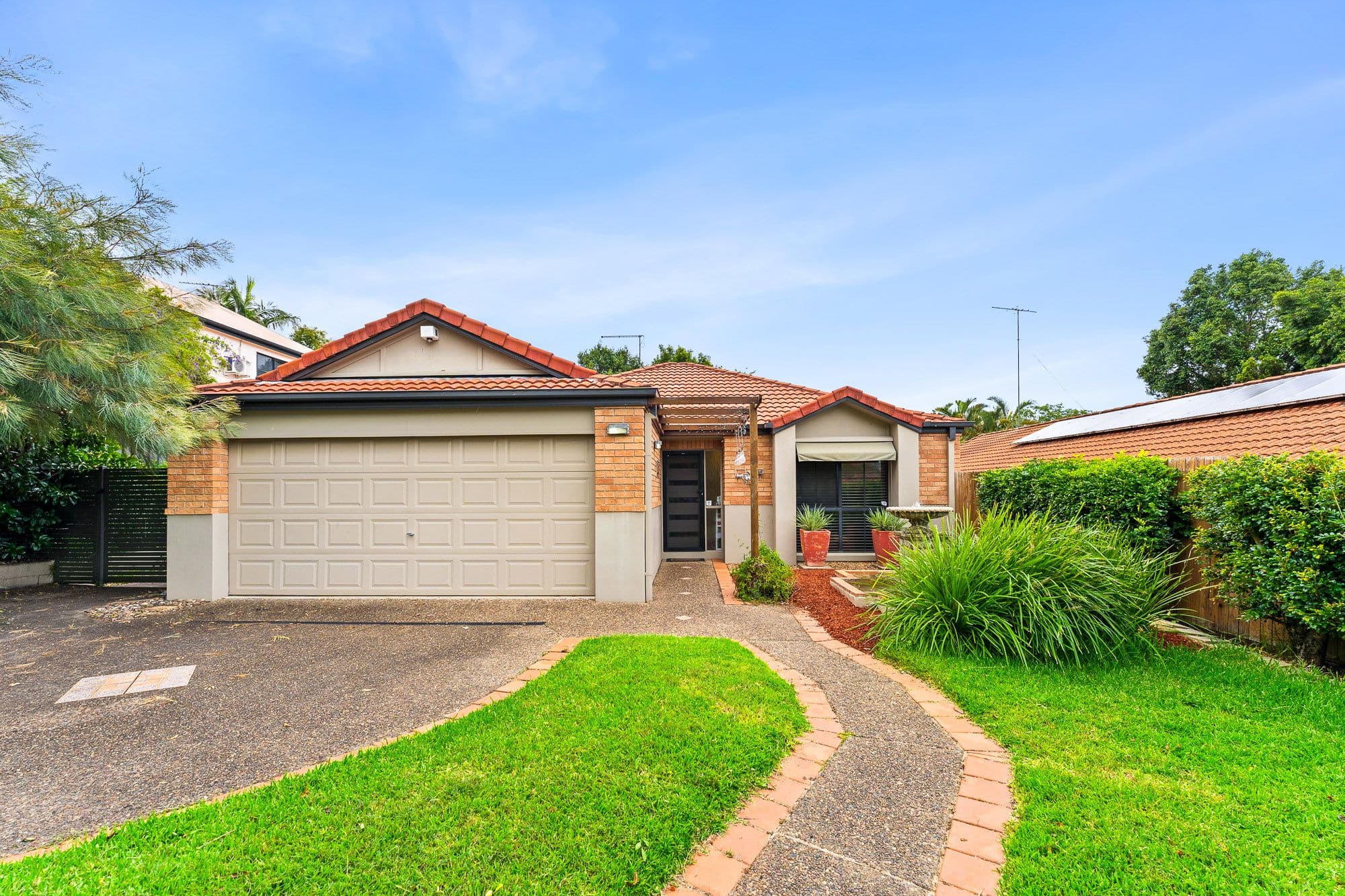 23 Toomba Place, Forest Lake QLD 4078, Forest Lake - Image 1