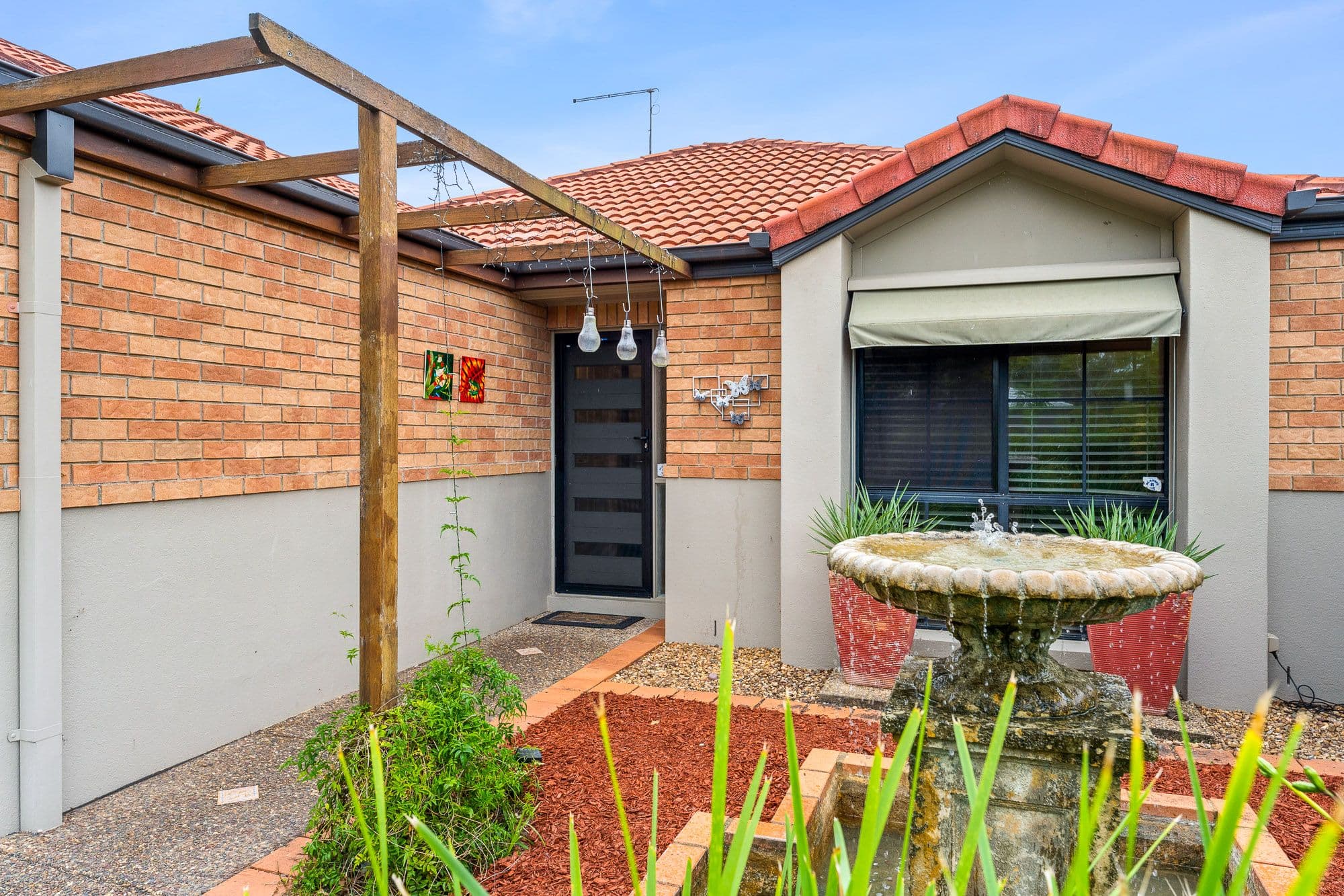 23 Toomba Place, Forest Lake QLD 4078, Forest Lake - Thumbnail 2