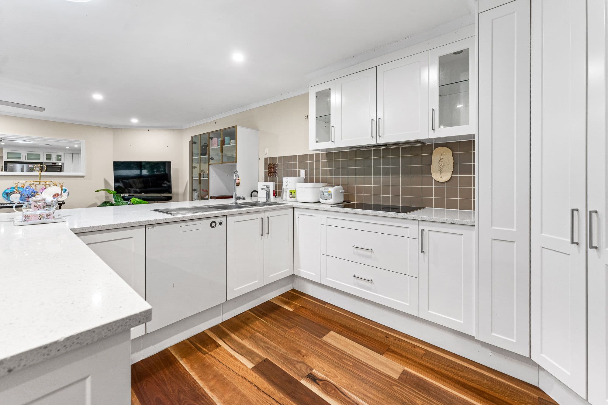 23 Toomba Place, Forest Lake QLD 4078, Forest Lake - Thumbnail 3