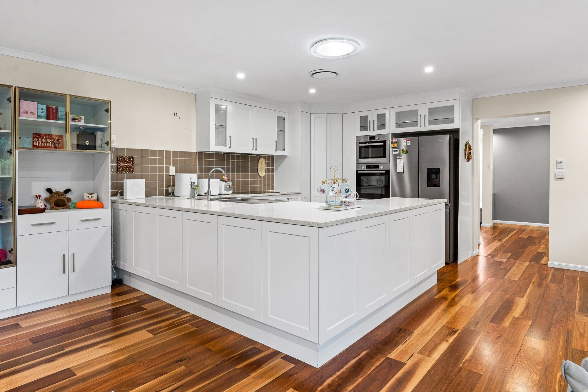 23 Toomba Place, Forest Lake QLD 4078, Forest Lake - Thumbnail 4