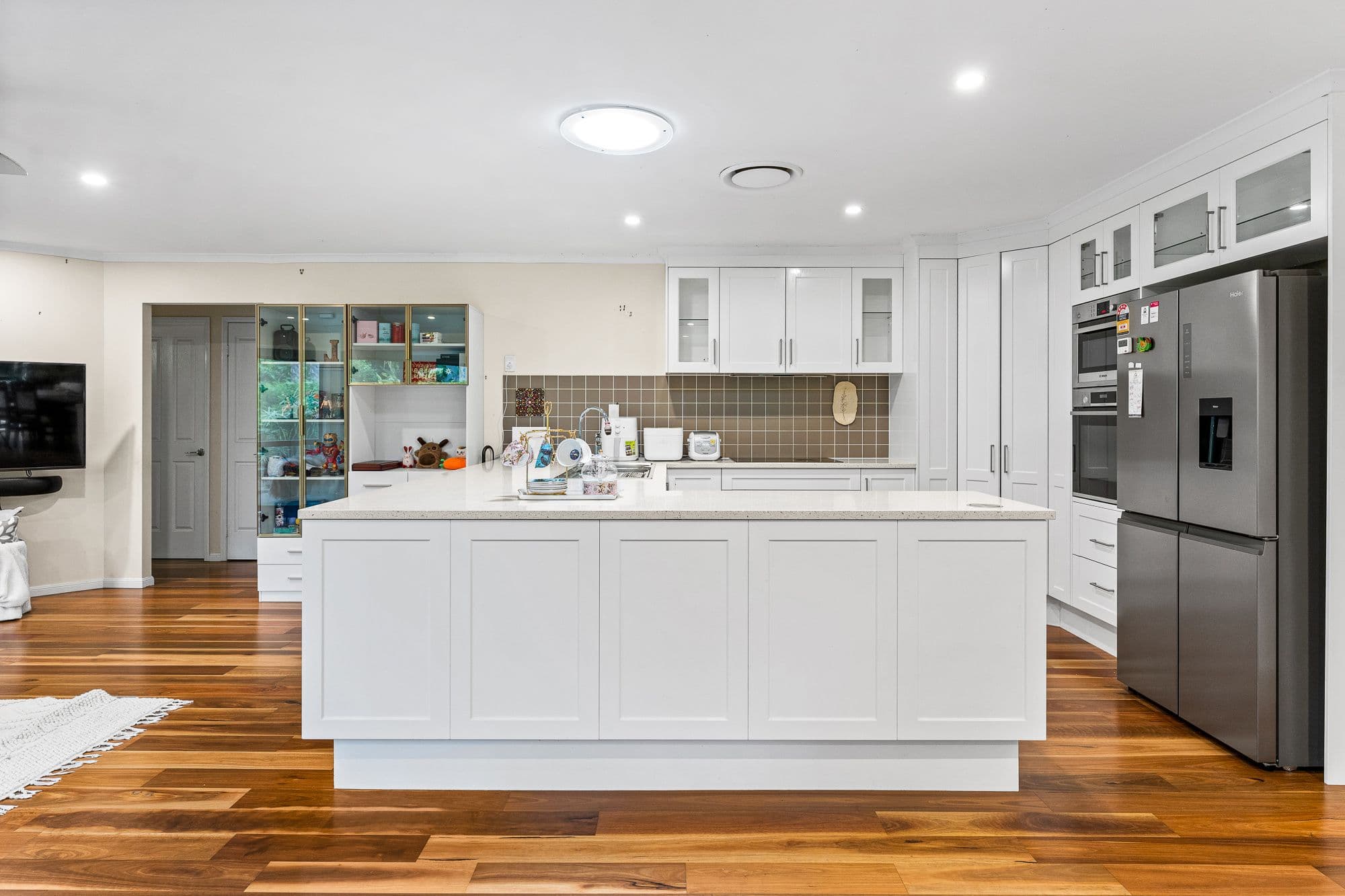 23 Toomba Place, Forest Lake QLD 4078, Forest Lake - Thumbnail 5