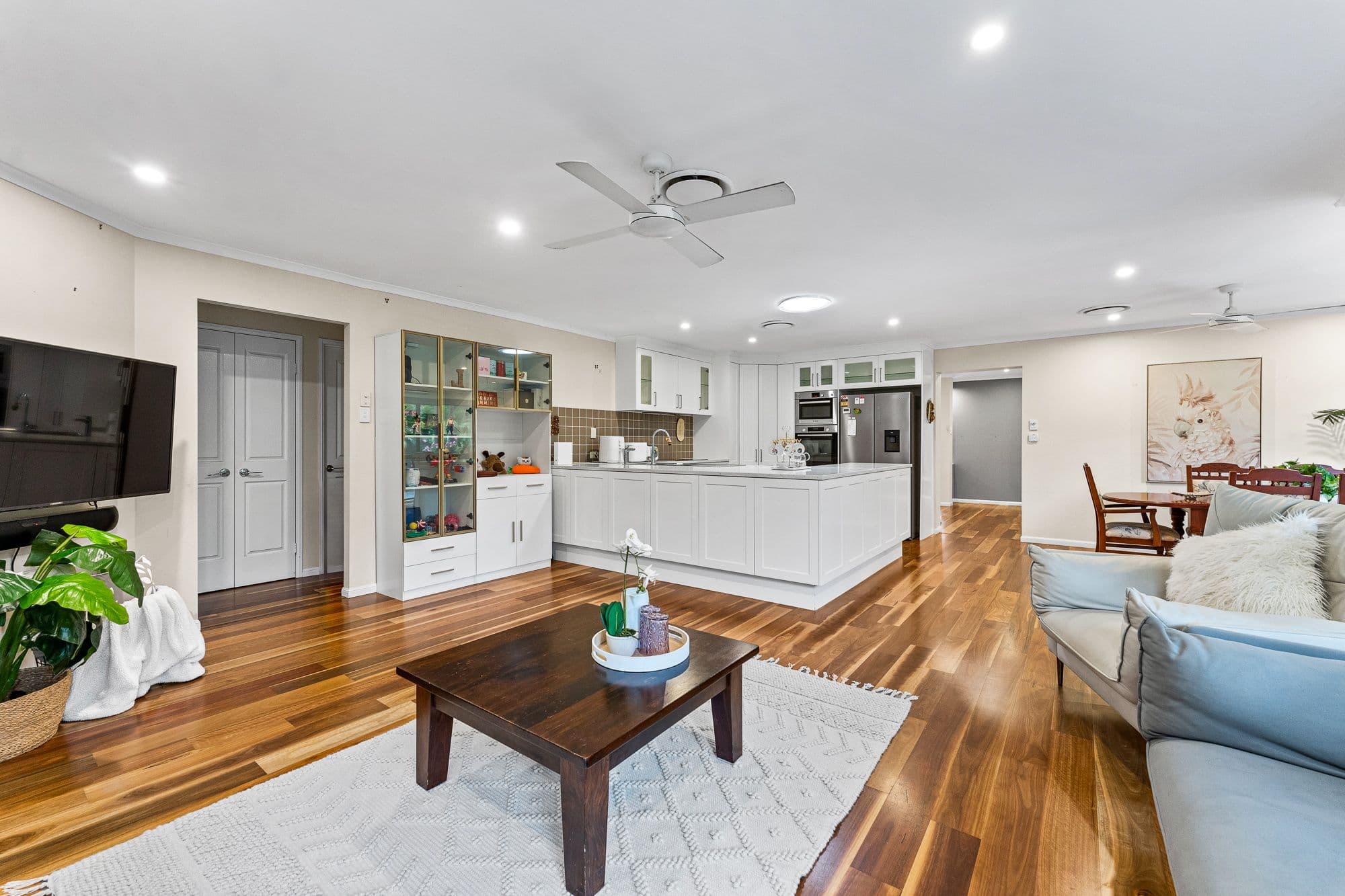 23 Toomba Place, Forest Lake QLD 4078, Forest Lake - Thumbnail 6
