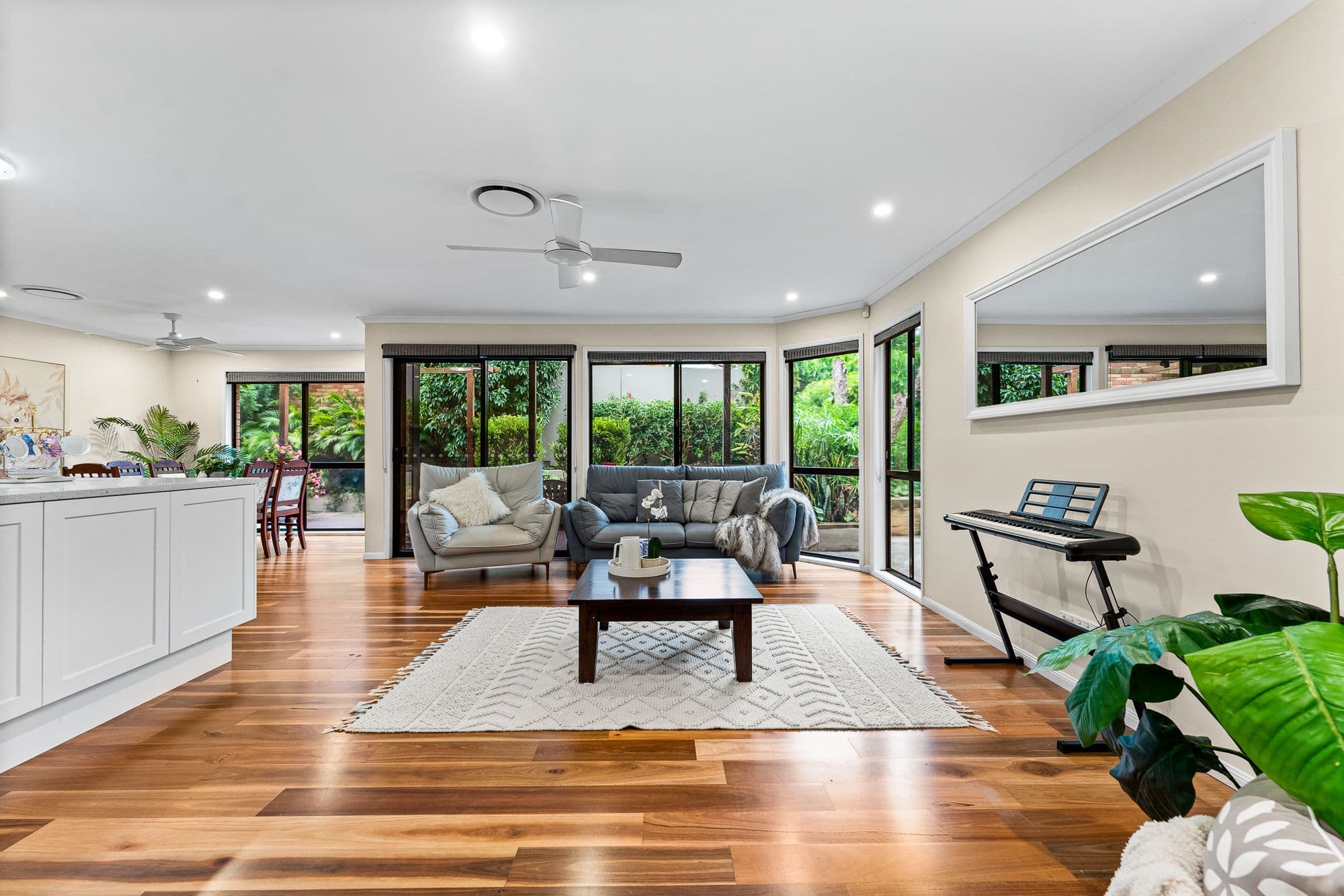 23 Toomba Place, Forest Lake QLD 4078, Forest Lake - Thumbnail 7