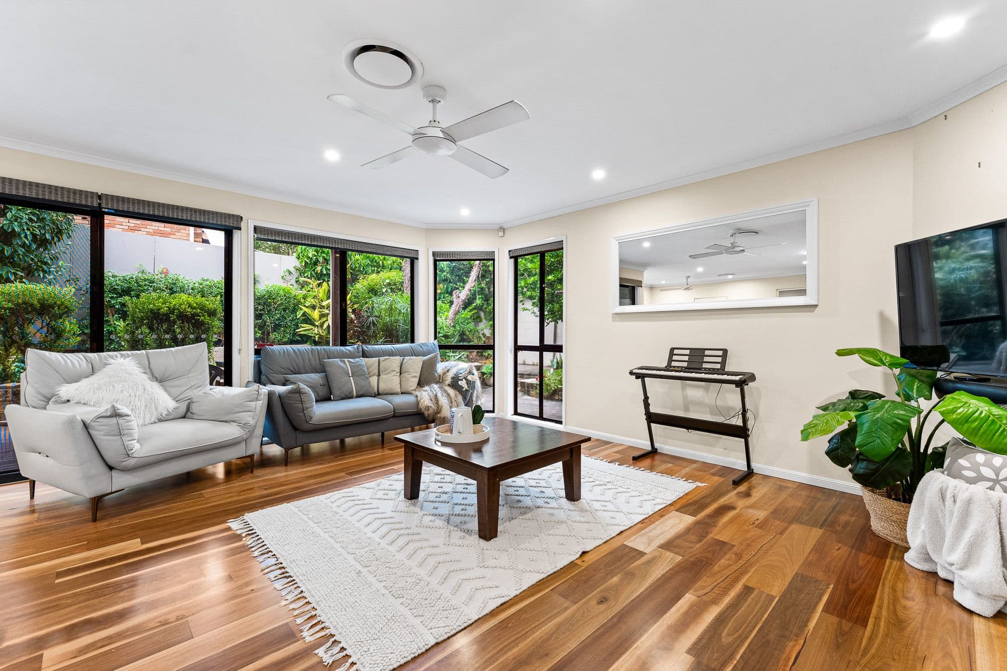 23 Toomba Place, Forest Lake QLD 4078, Forest Lake - Thumbnail 8