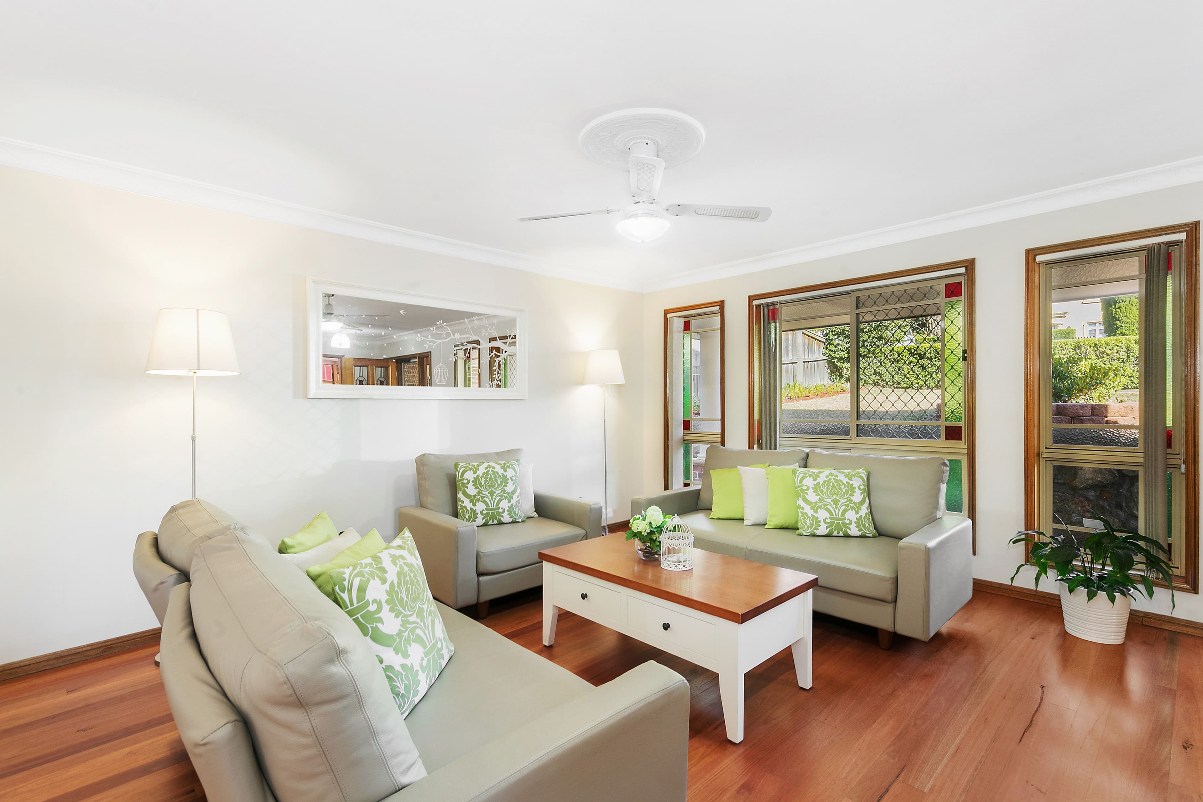33 Woonona Avenue, Wahroonga - Thumbnail 2