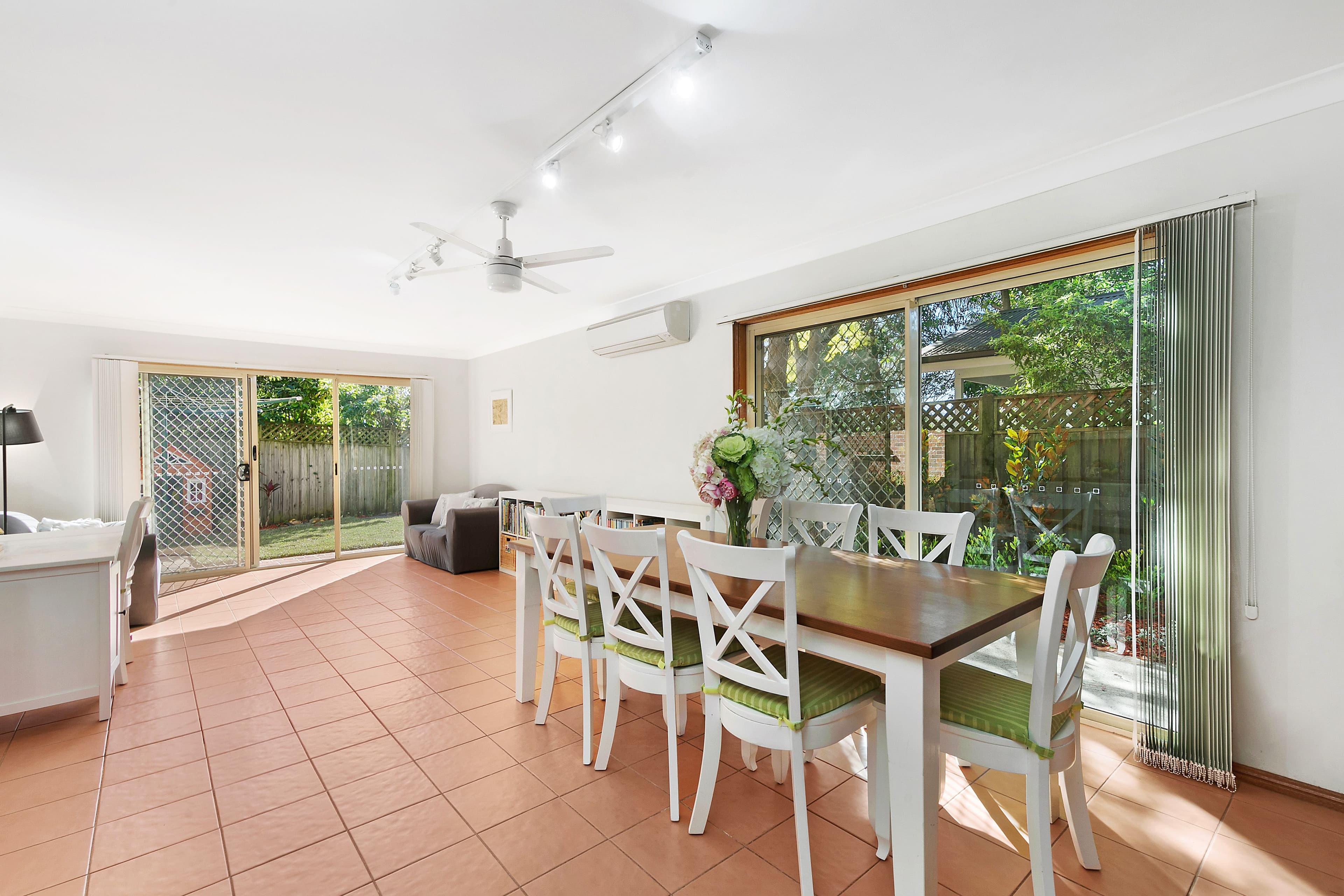 33 Woonona Avenue, Wahroonga - Thumbnail 3