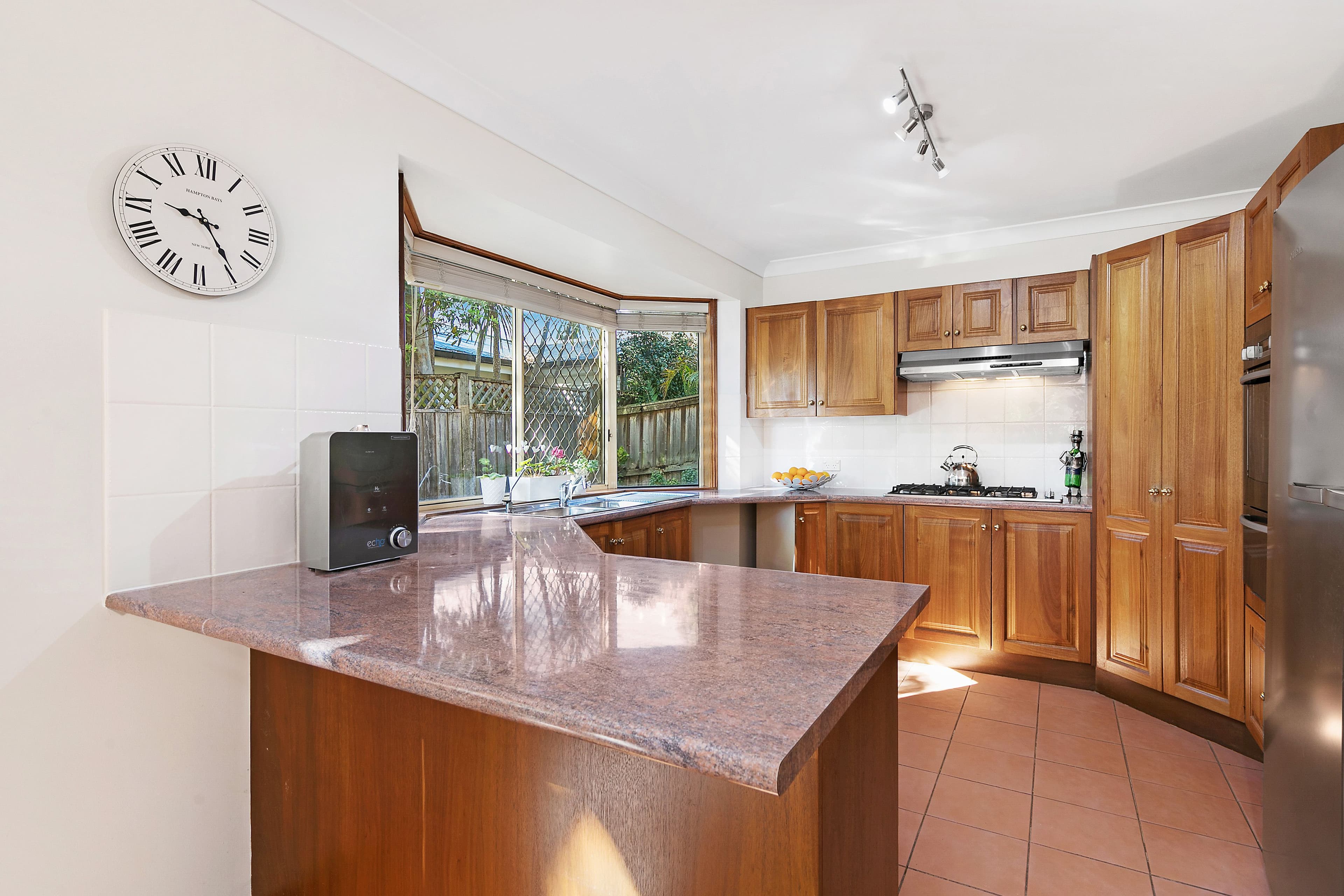 33 Woonona Avenue, Wahroonga - Thumbnail 4