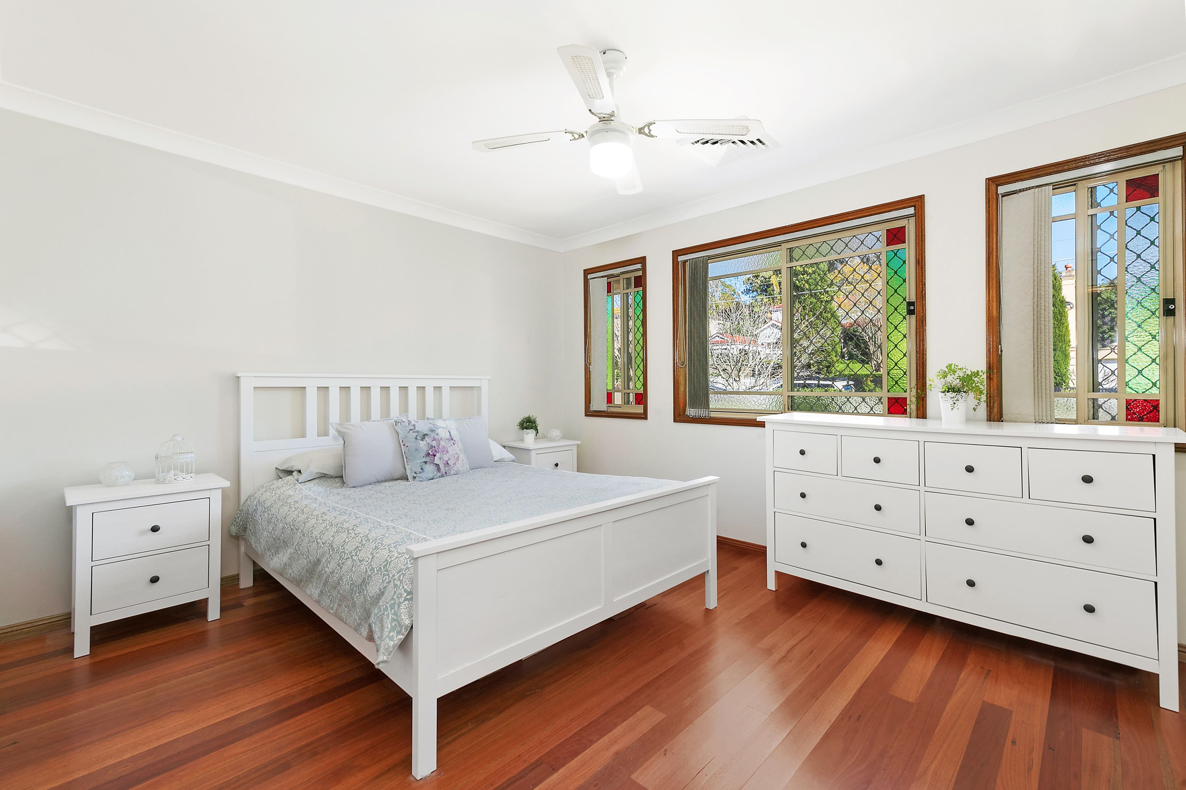 33 Woonona Avenue, Wahroonga - Thumbnail 6