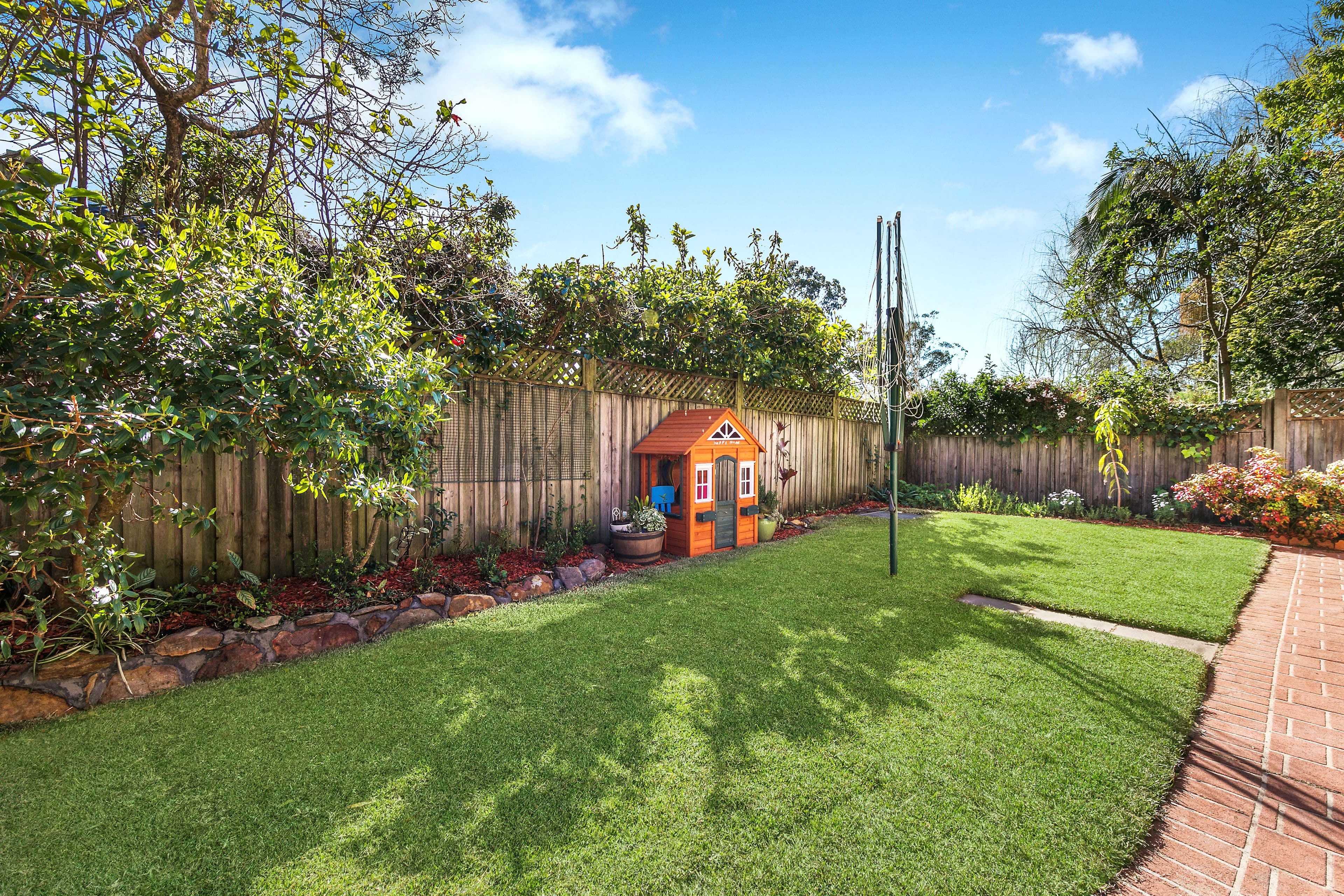 33 Woonona Avenue, Wahroonga - Thumbnail 7
