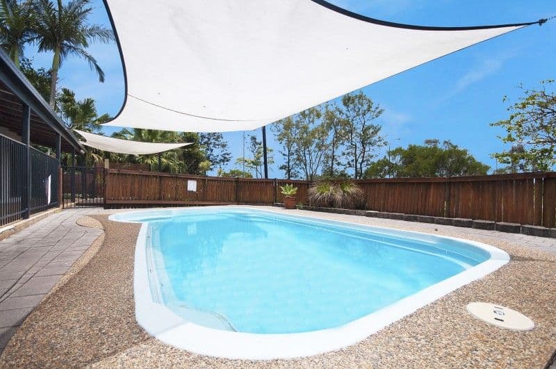 11 McCready Street, RURAL VIEW QLD 4740, Rural View - Image 1