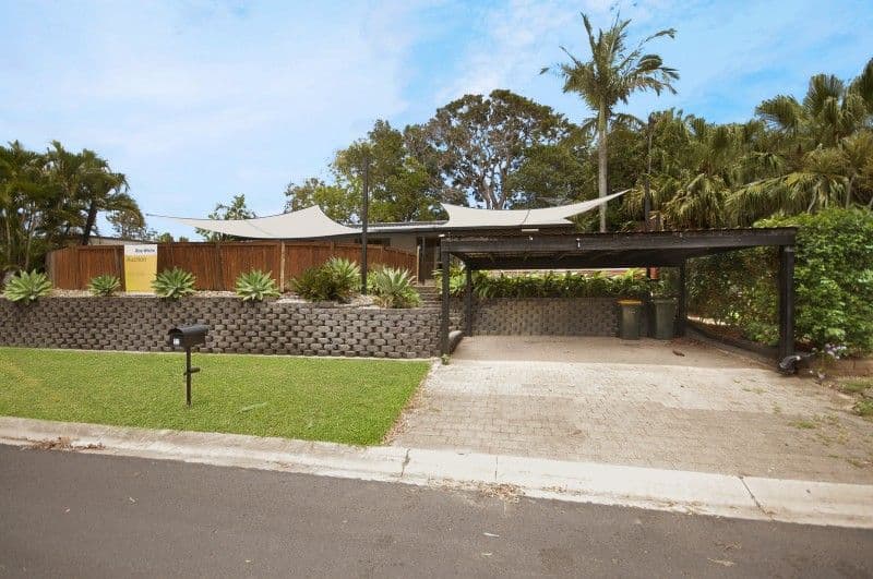 11 McCready Street, RURAL VIEW QLD 4740, Rural View - Thumbnail 2