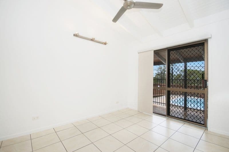 11 McCready Street, RURAL VIEW QLD 4740, Rural View - Thumbnail 6