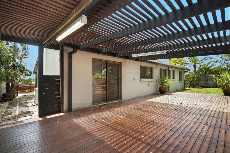 11 McCready Street, RURAL VIEW QLD 4740, Rural View - Thumbnail 7