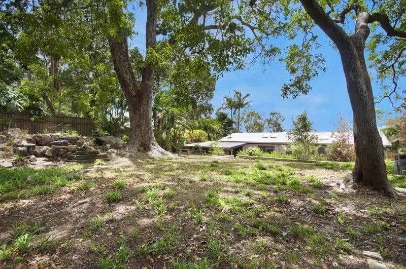 11 McCready Street, RURAL VIEW QLD 4740, Rural View - Thumbnail 8