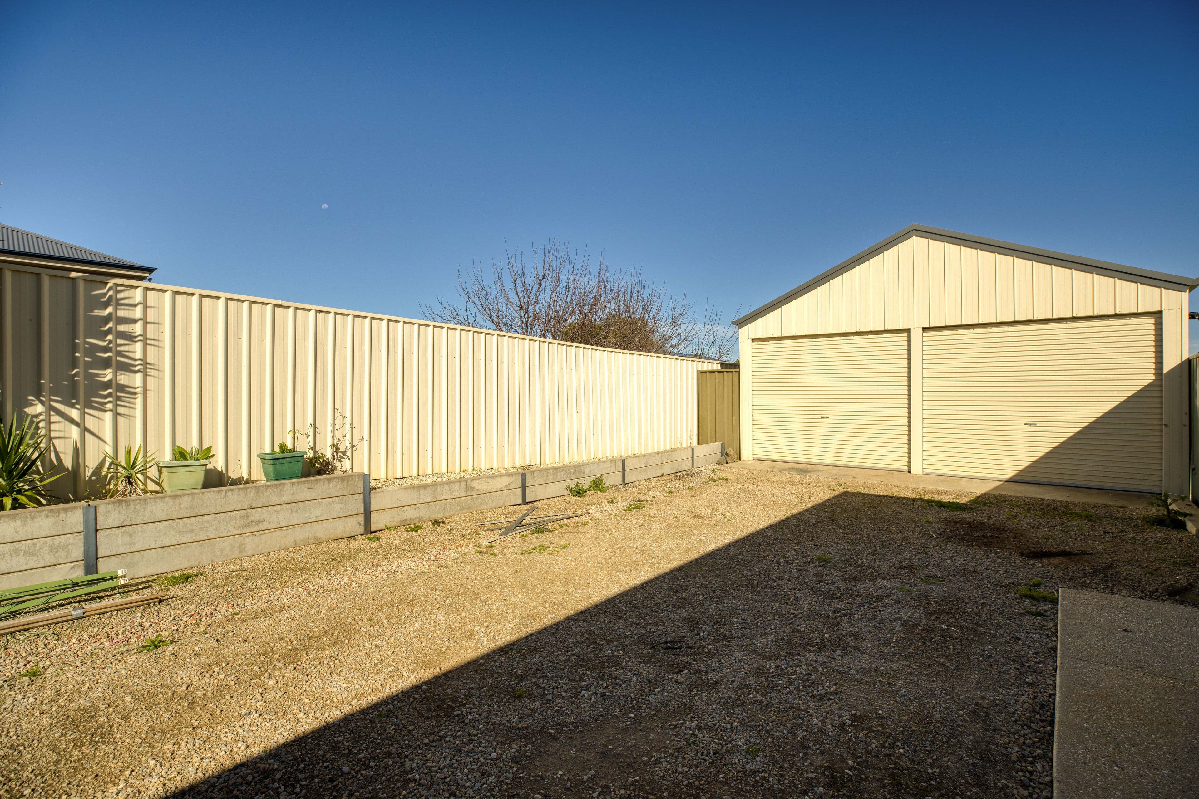 61 Woodend Road, Sheidow Park SA 5158, Sheidow Park - Thumbnail 4