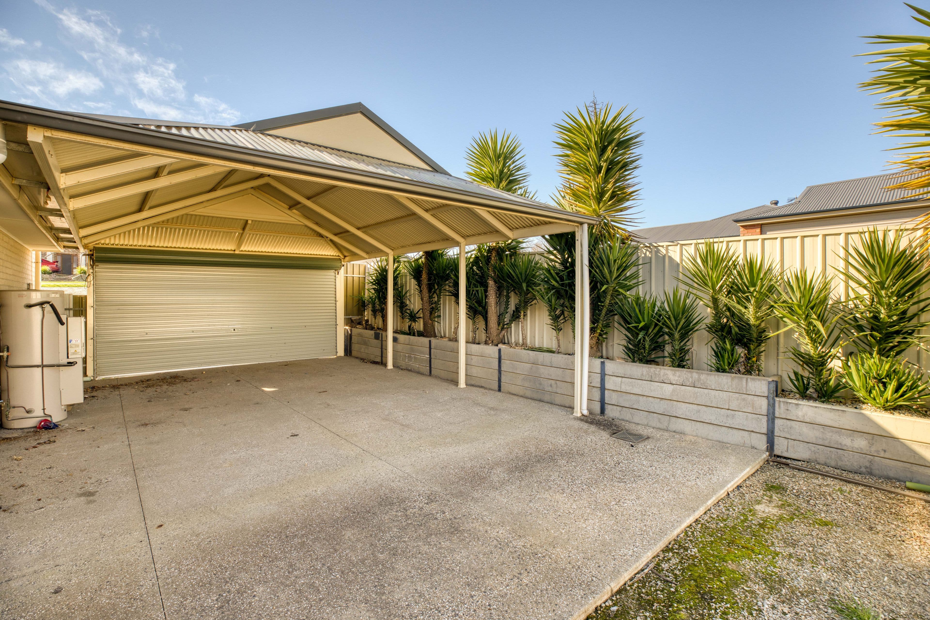 61 Woodend Road, Sheidow Park SA 5158, Sheidow Park - Thumbnail 5