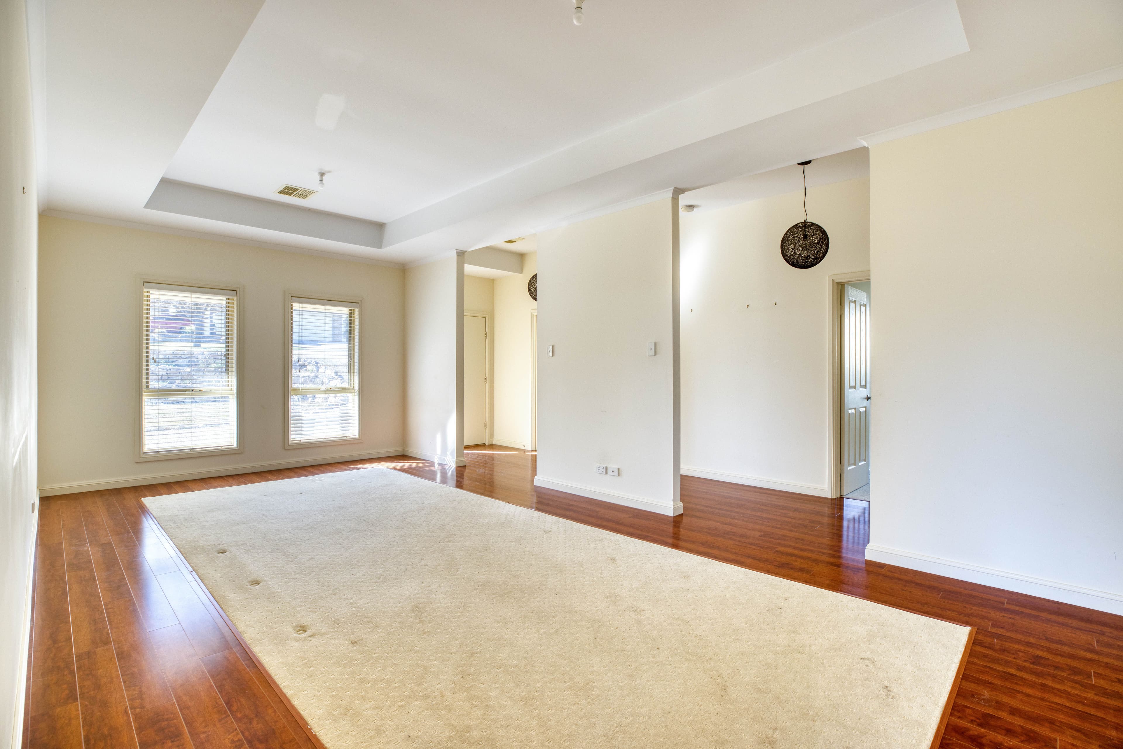61 Woodend Road, Sheidow Park SA 5158, Sheidow Park - Thumbnail 7