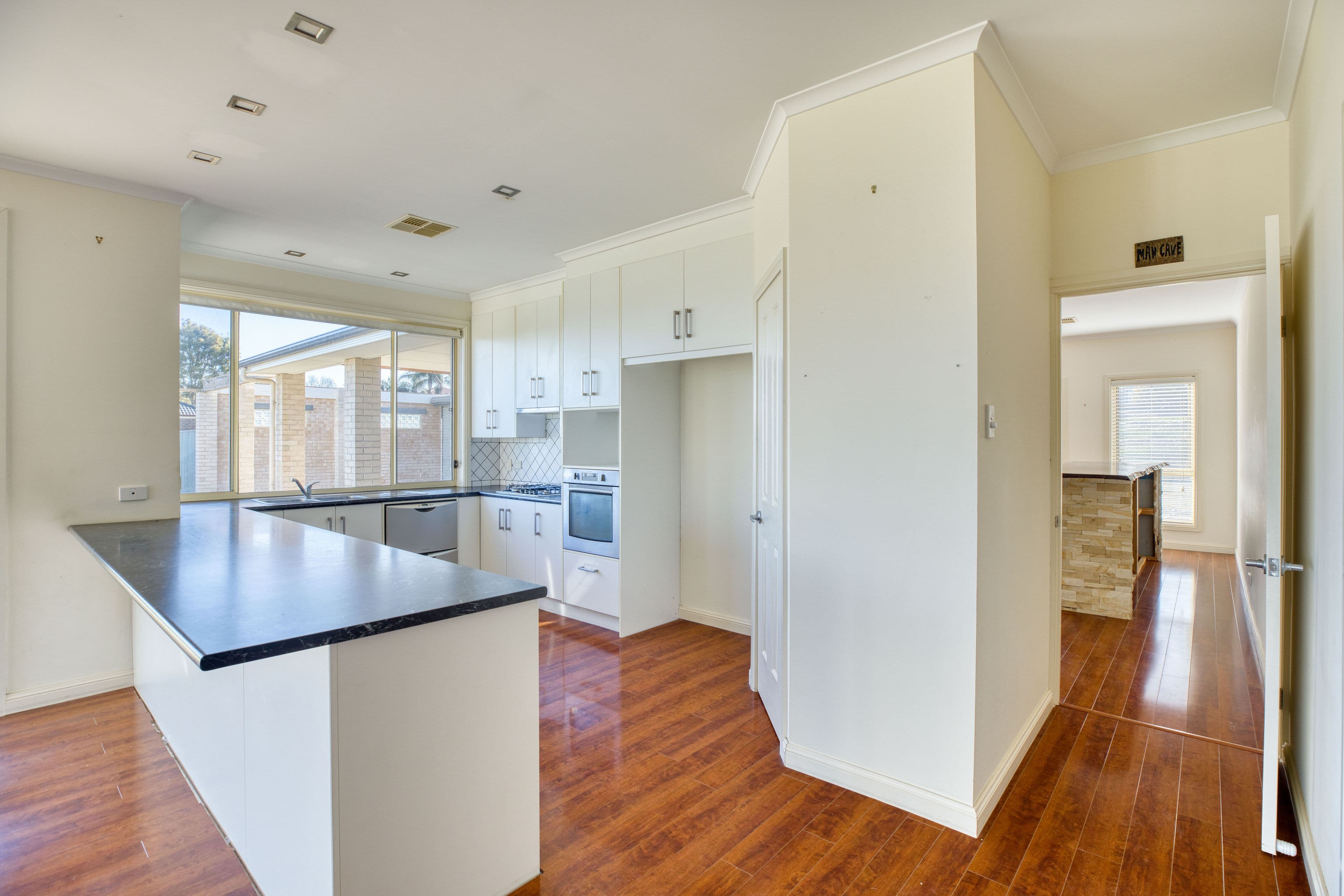 61 Woodend Road, Sheidow Park SA 5158, Sheidow Park - Thumbnail 8