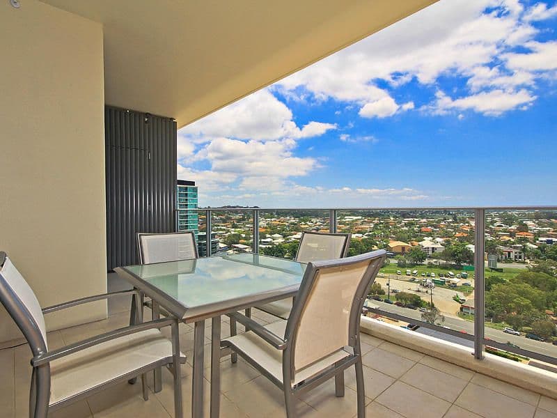 35 Harbour Road, HAMILTON QLD 4007, Hamilton - Image 1