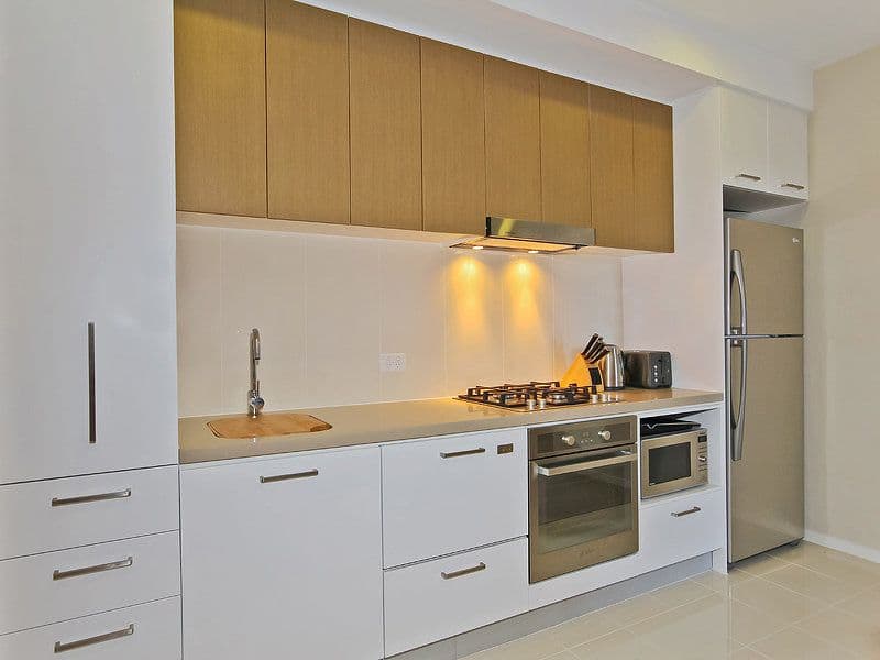 35 Harbour Road, HAMILTON QLD 4007, Hamilton - Thumbnail 3