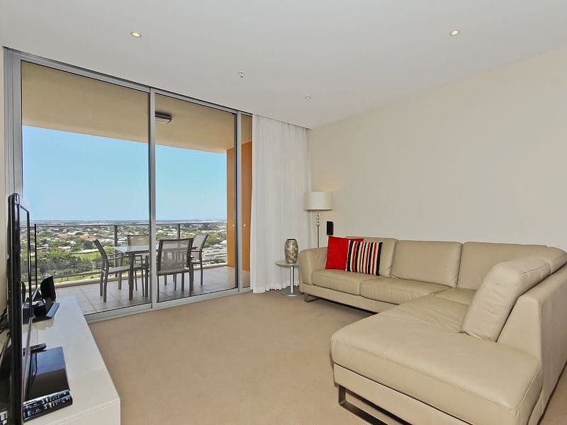 35 Harbour Road, HAMILTON QLD 4007, Hamilton - Thumbnail 5