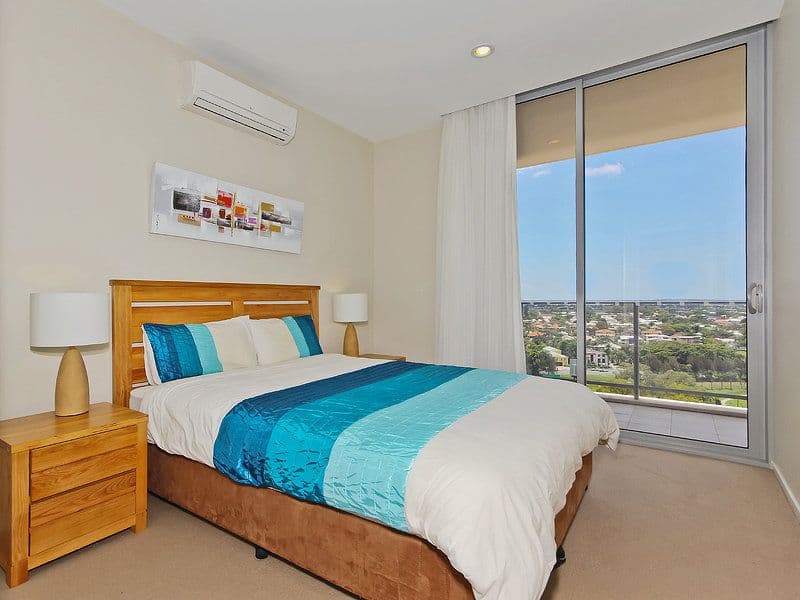 35 Harbour Road, HAMILTON QLD 4007, Hamilton - Thumbnail 6