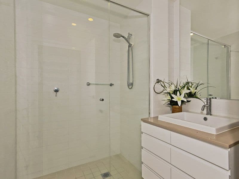35 Harbour Road, HAMILTON QLD 4007, Hamilton - Thumbnail 7