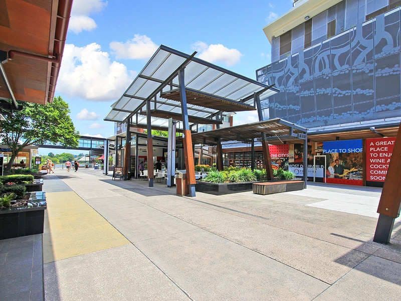 35 Harbour Road, HAMILTON QLD 4007, Hamilton - Thumbnail 8