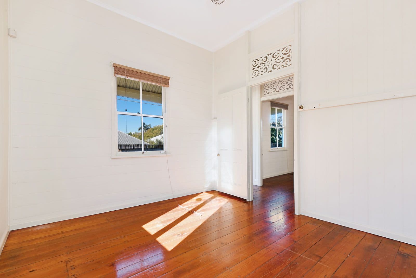17 Blaxland Street, Milton QLD 4064, Milton - Thumbnail 5