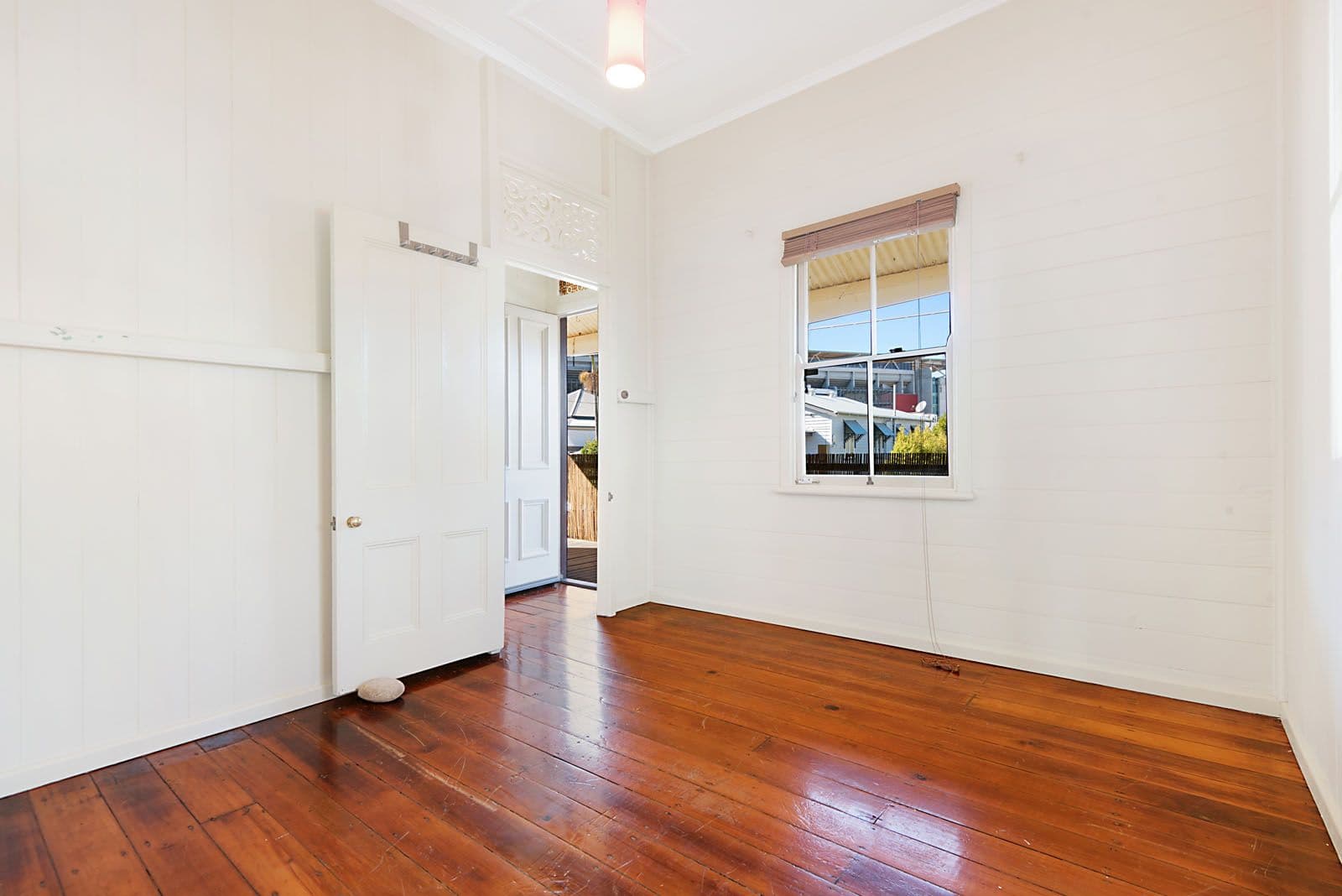 17 Blaxland Street, Milton QLD 4064, Milton - Thumbnail 6