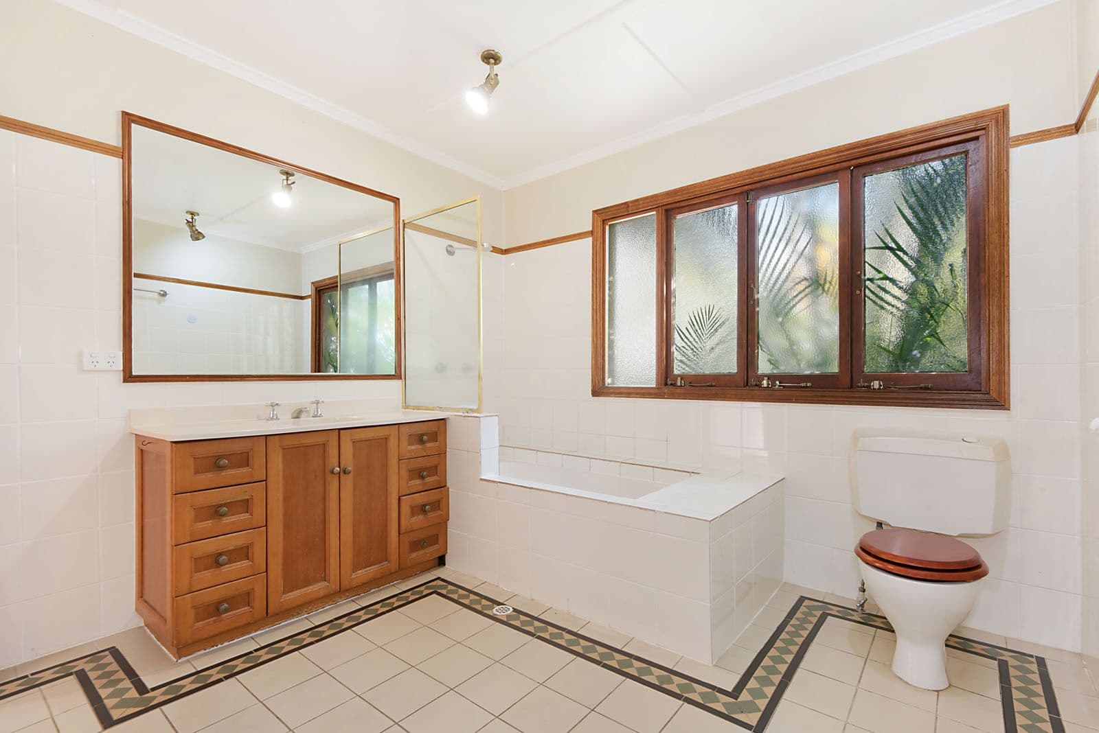17 Blaxland Street, Milton QLD 4064, Milton - Thumbnail 7