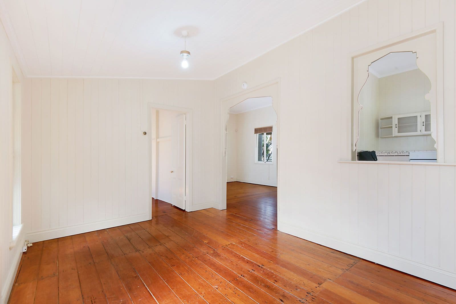 17 Blaxland Street, Milton QLD 4064, Milton - Thumbnail 8