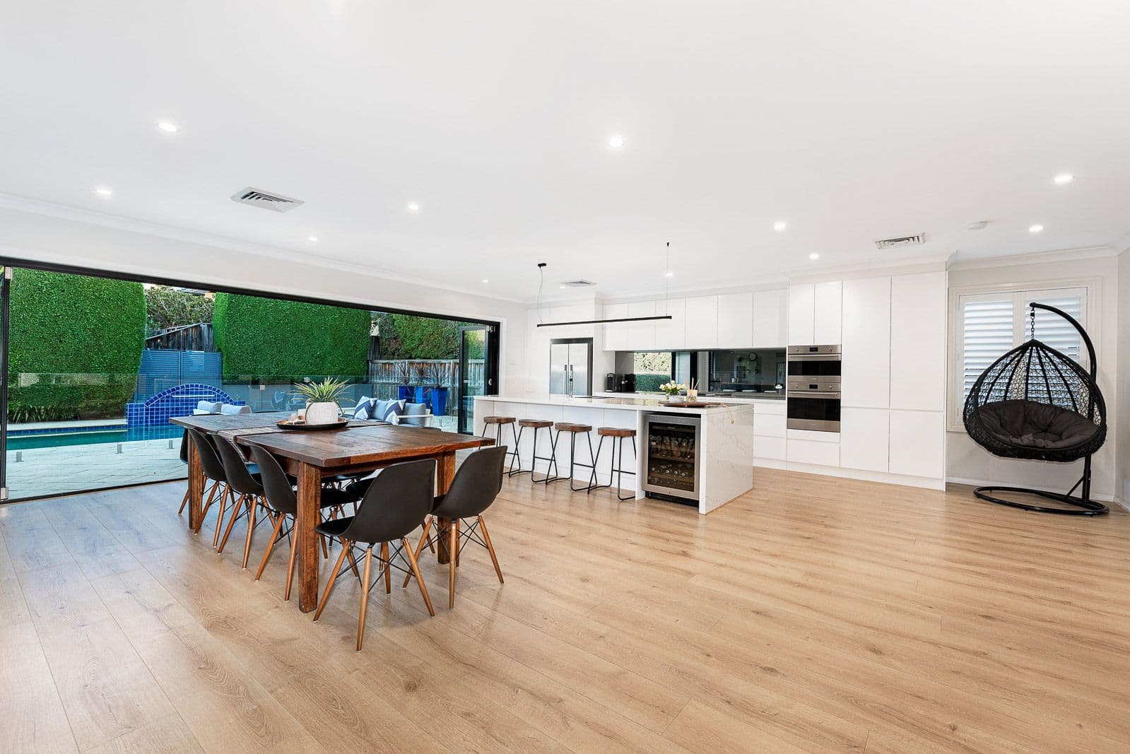 10 Rowanbrae Crescent, Bella Vista NSW 2153, Bella Vista - Thumbnail 3