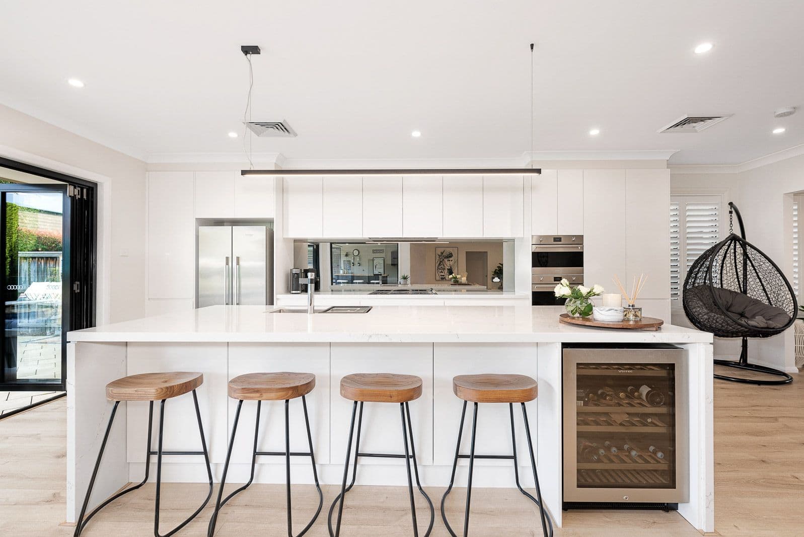 10 Rowanbrae Crescent, Bella Vista NSW 2153, Bella Vista - Thumbnail 4